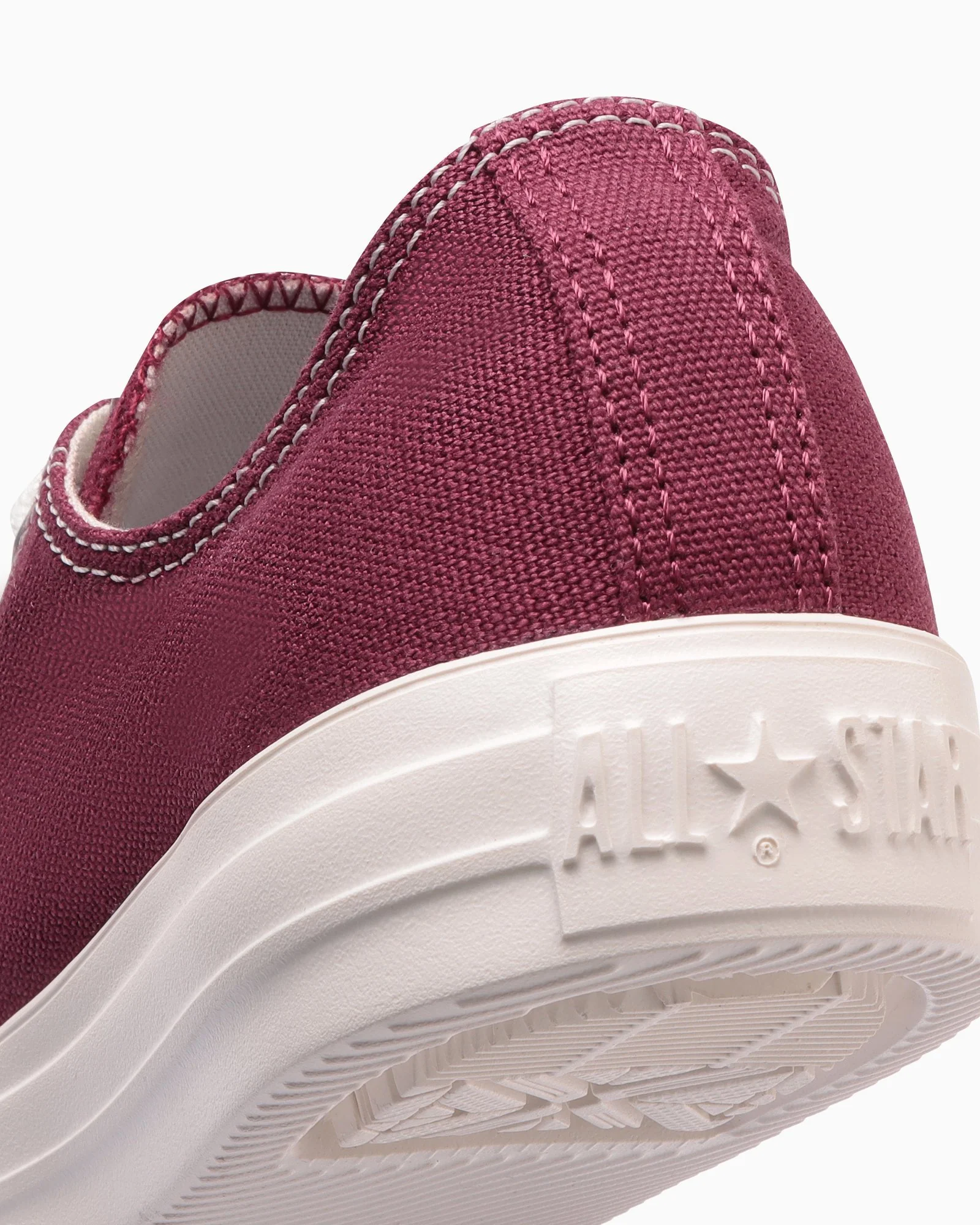 ALL STAR LIGHT OX - Image 8