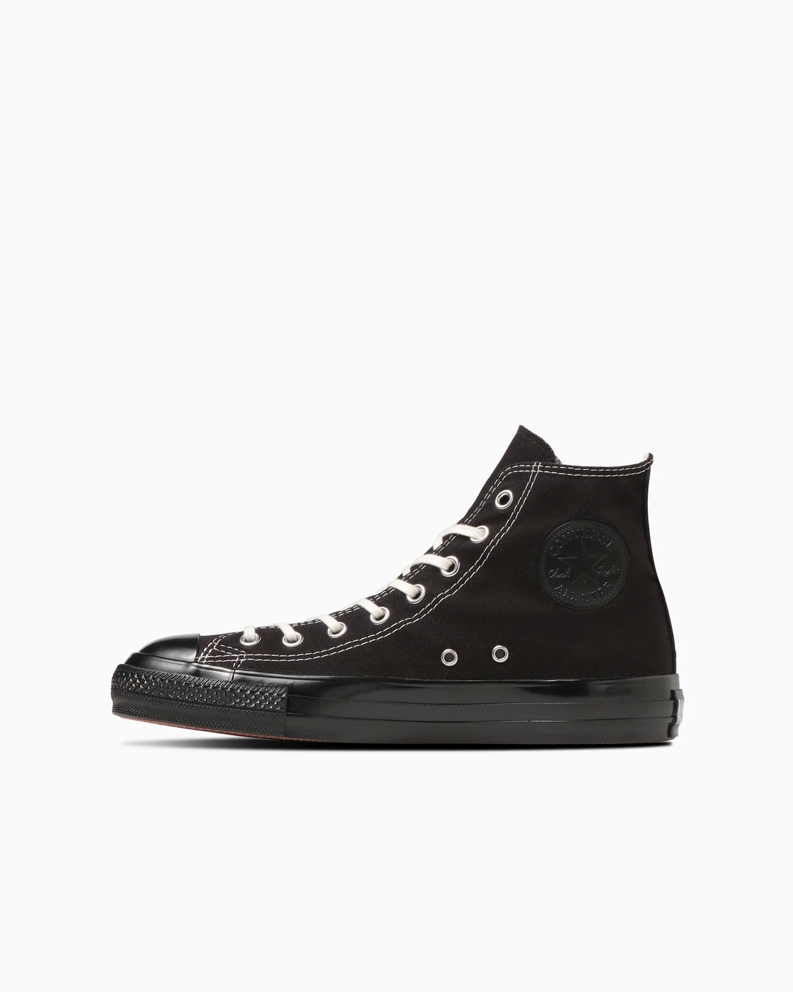 ALL STAR US BLACKBOTTOM HI