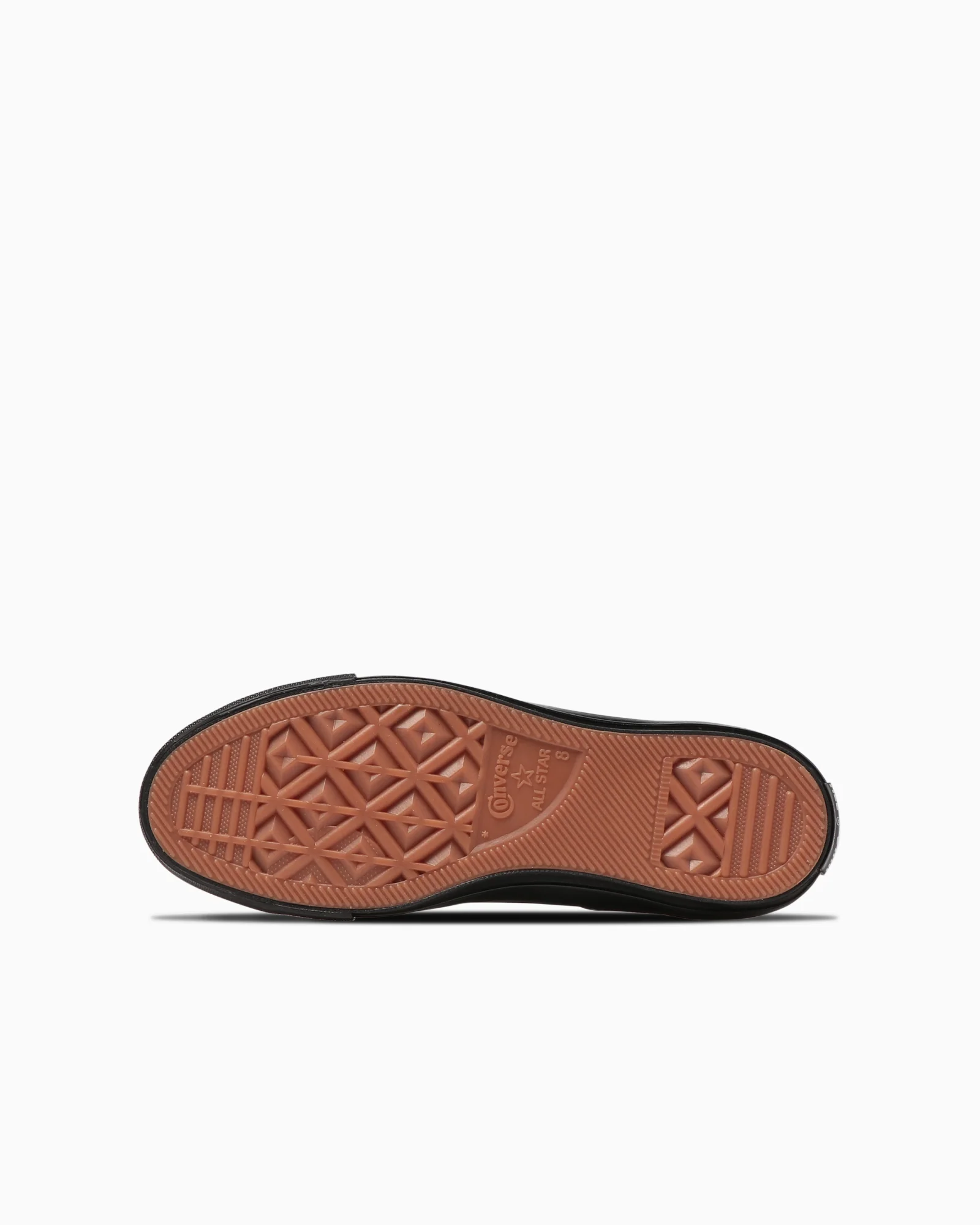 ALL STAR US BLACKBOTTOM HI - Image 6