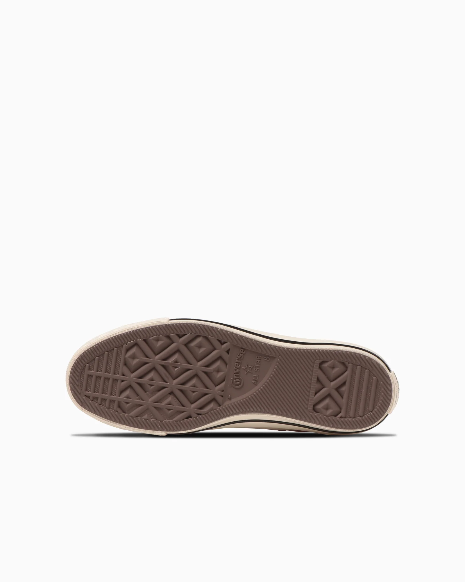 SUEDE ALL STAR US HI - Image 6