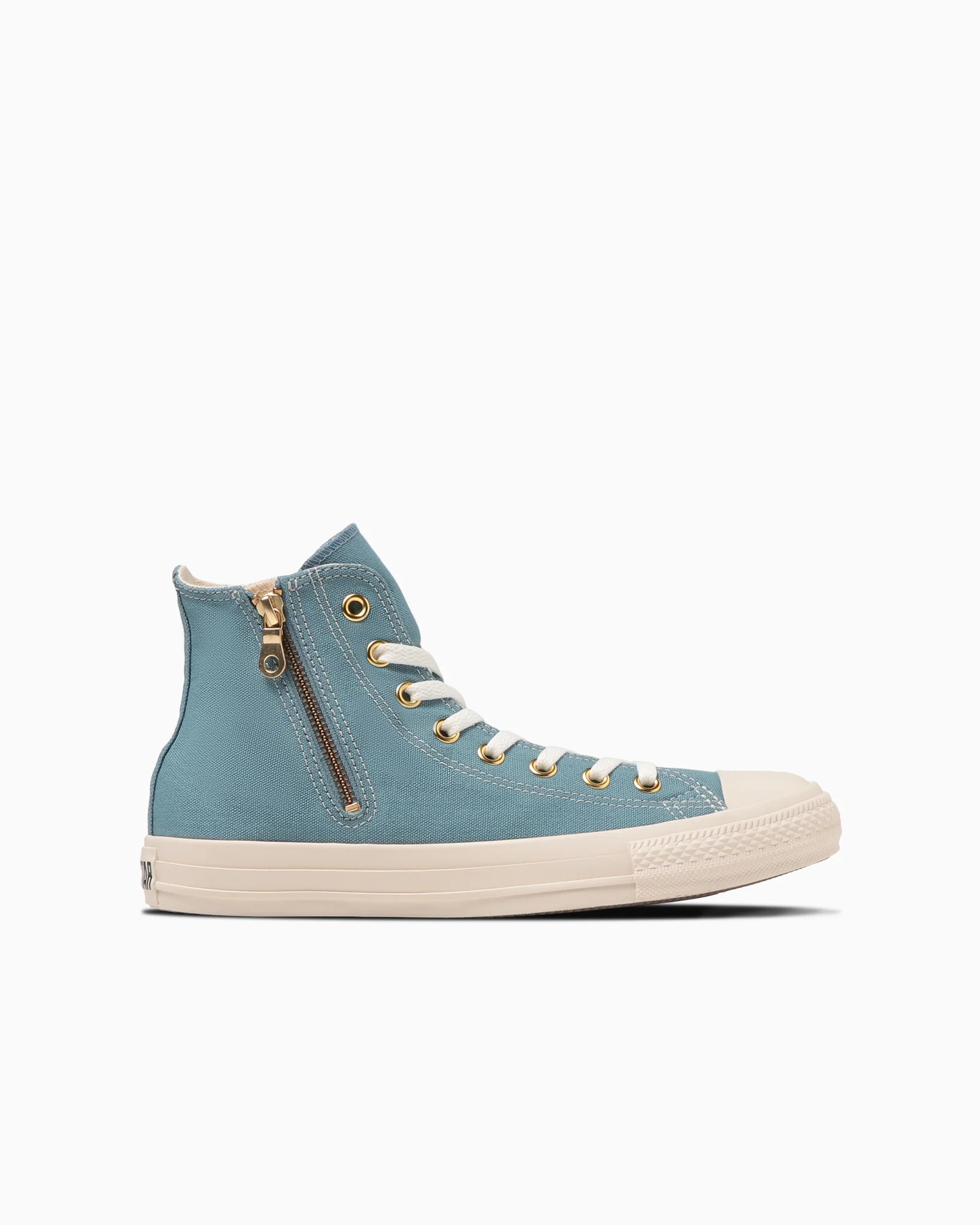 ALL STAR GOLDZIP Ⅲ HI - Image 3
