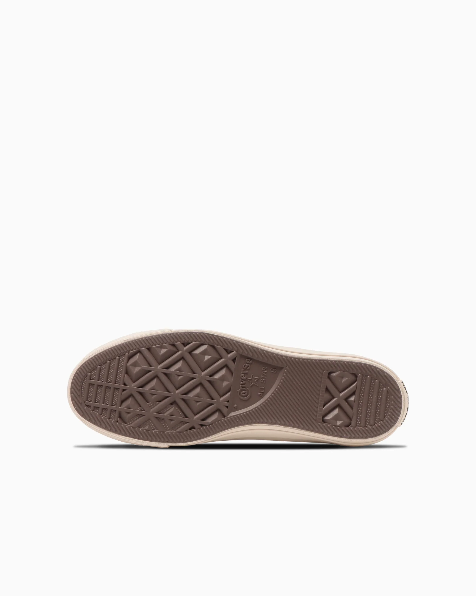 ALL STAR GOLDZIP Ⅲ HI - Image 6