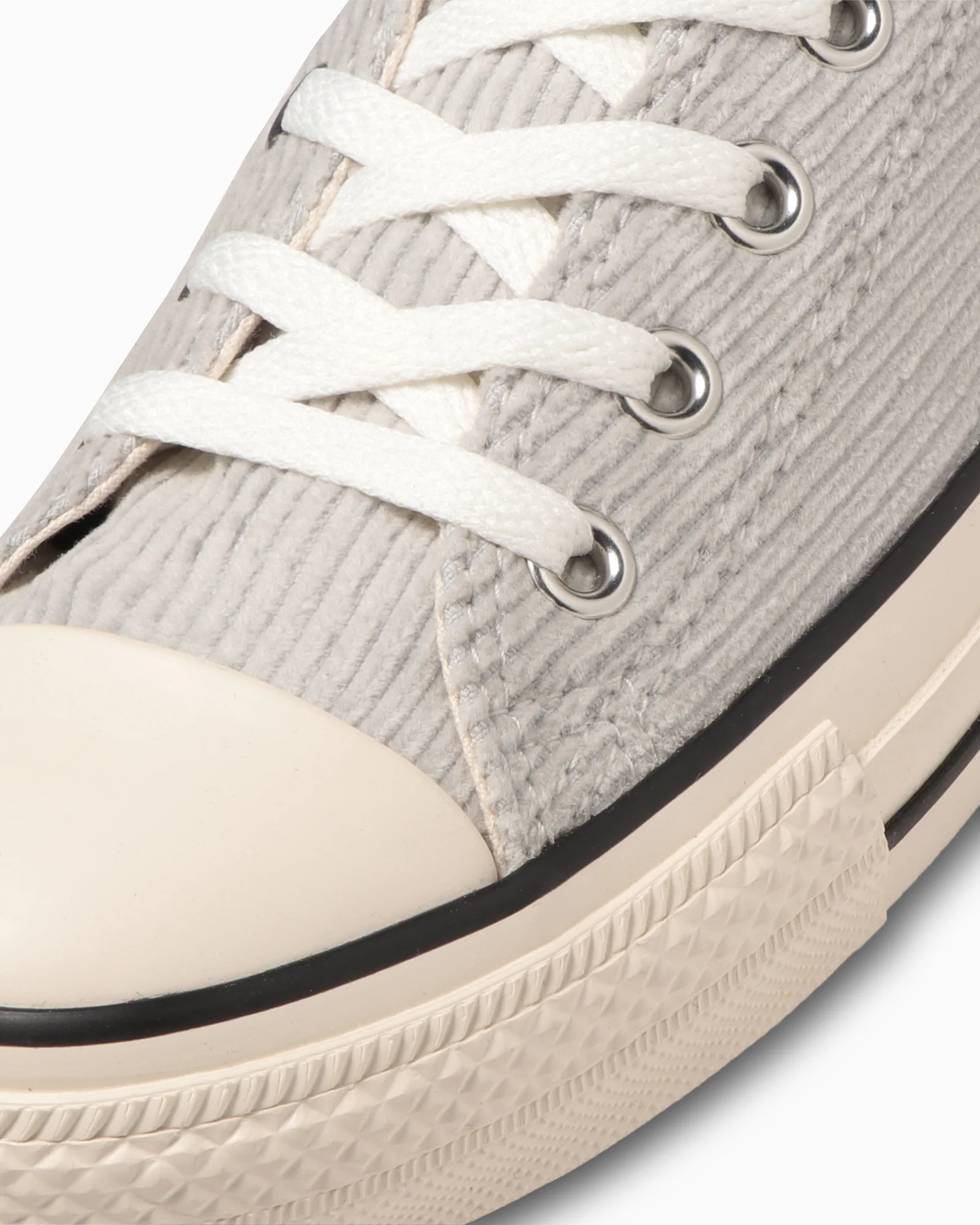 ALL STAR CORDUROY OX - Image 7