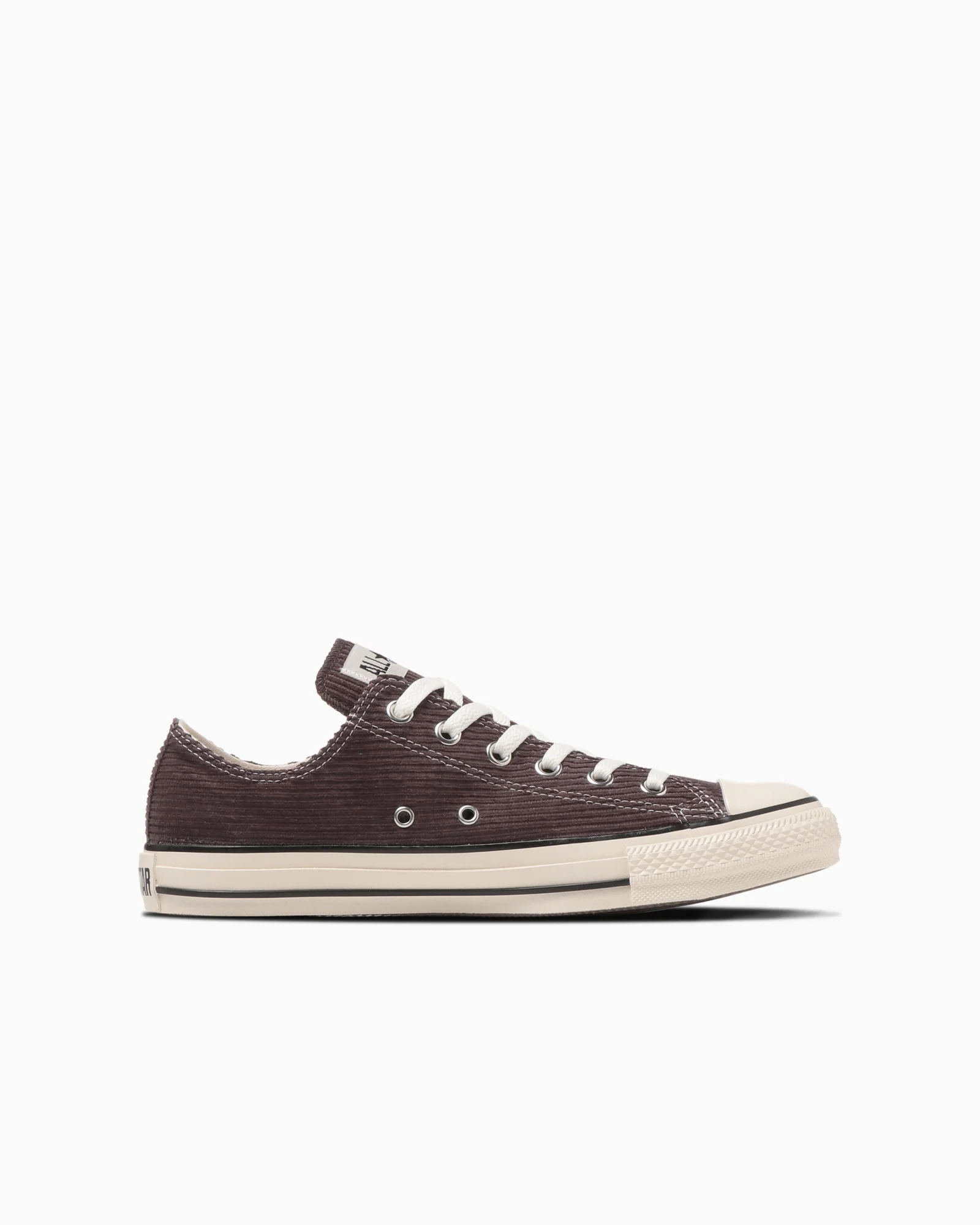 ALL STAR CORDUROY OX - Image 3