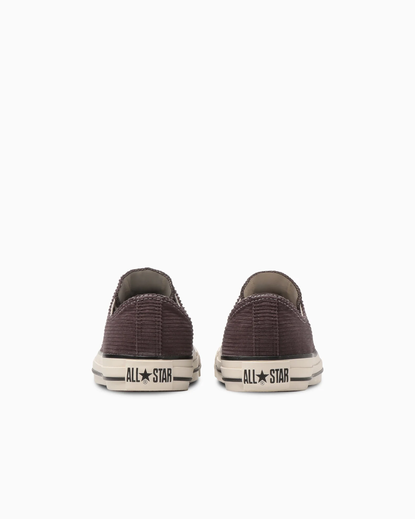 ALL STAR CORDUROY OX - Image 5