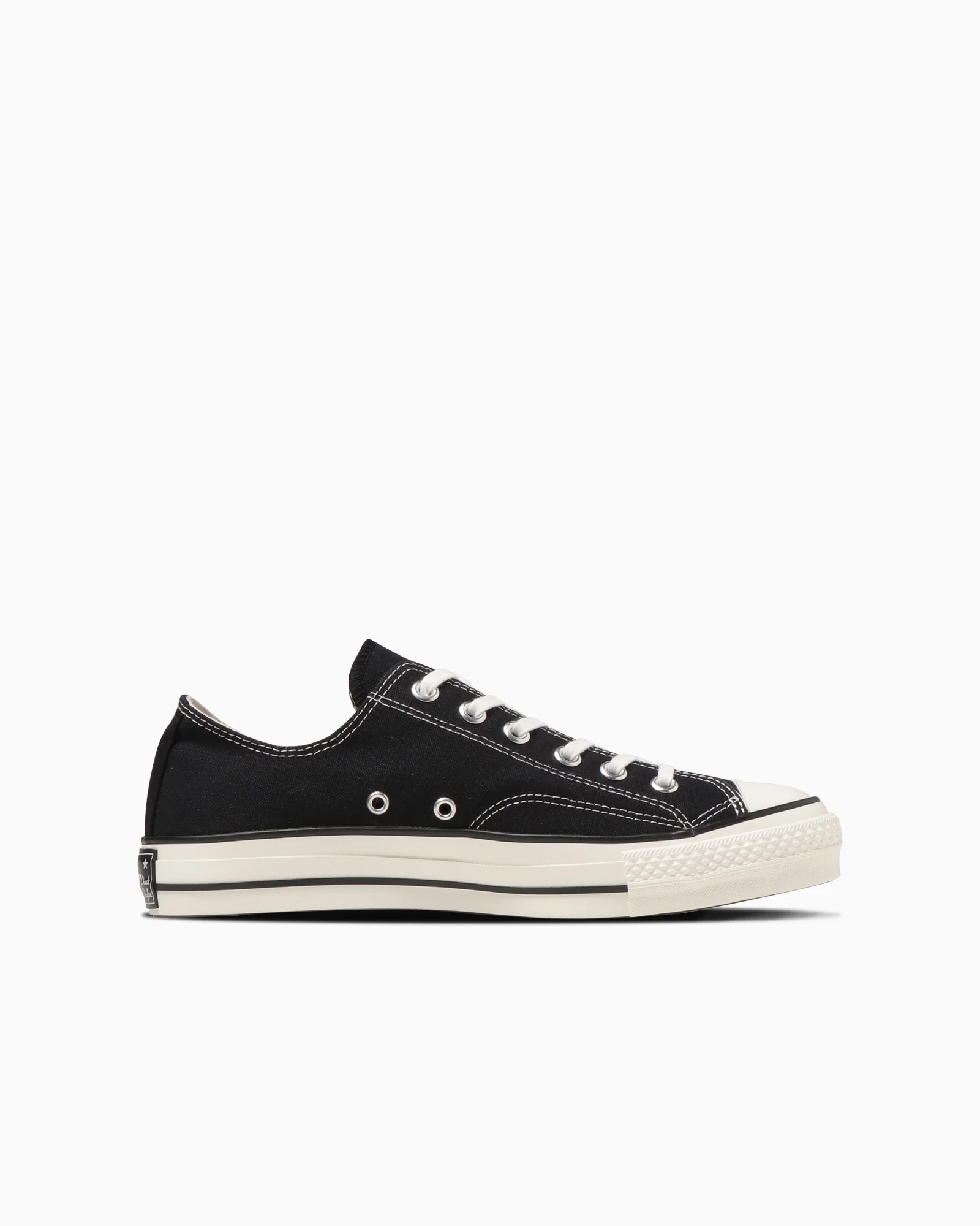 ALL STAR J VTG 57 OX - Image 3