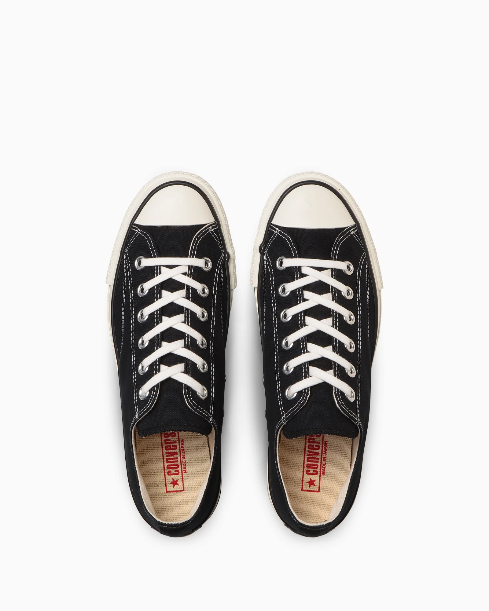 ALL STAR J VTG 57 OX - Image 4