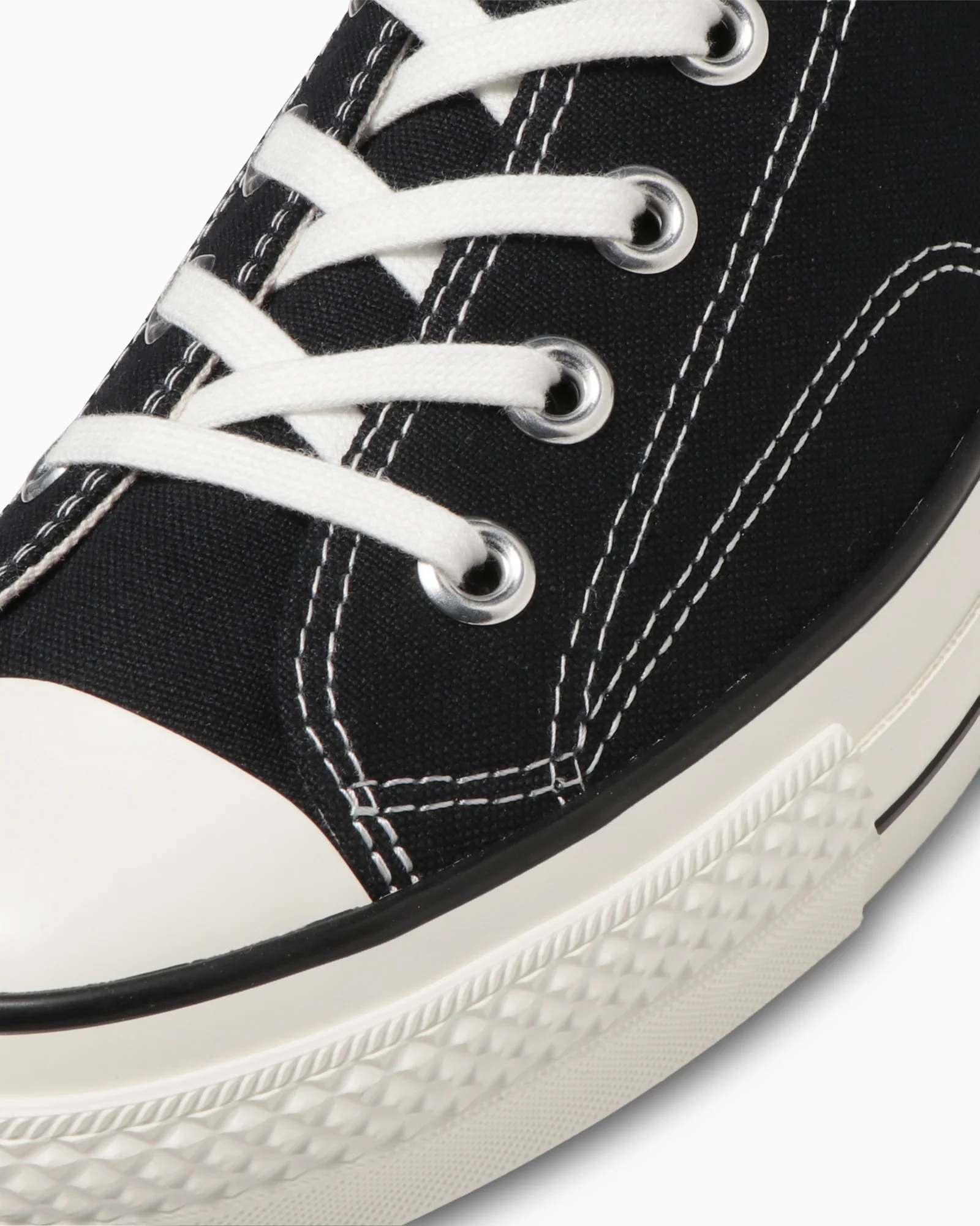 ALL STAR J VTG 57 OX - Image 7