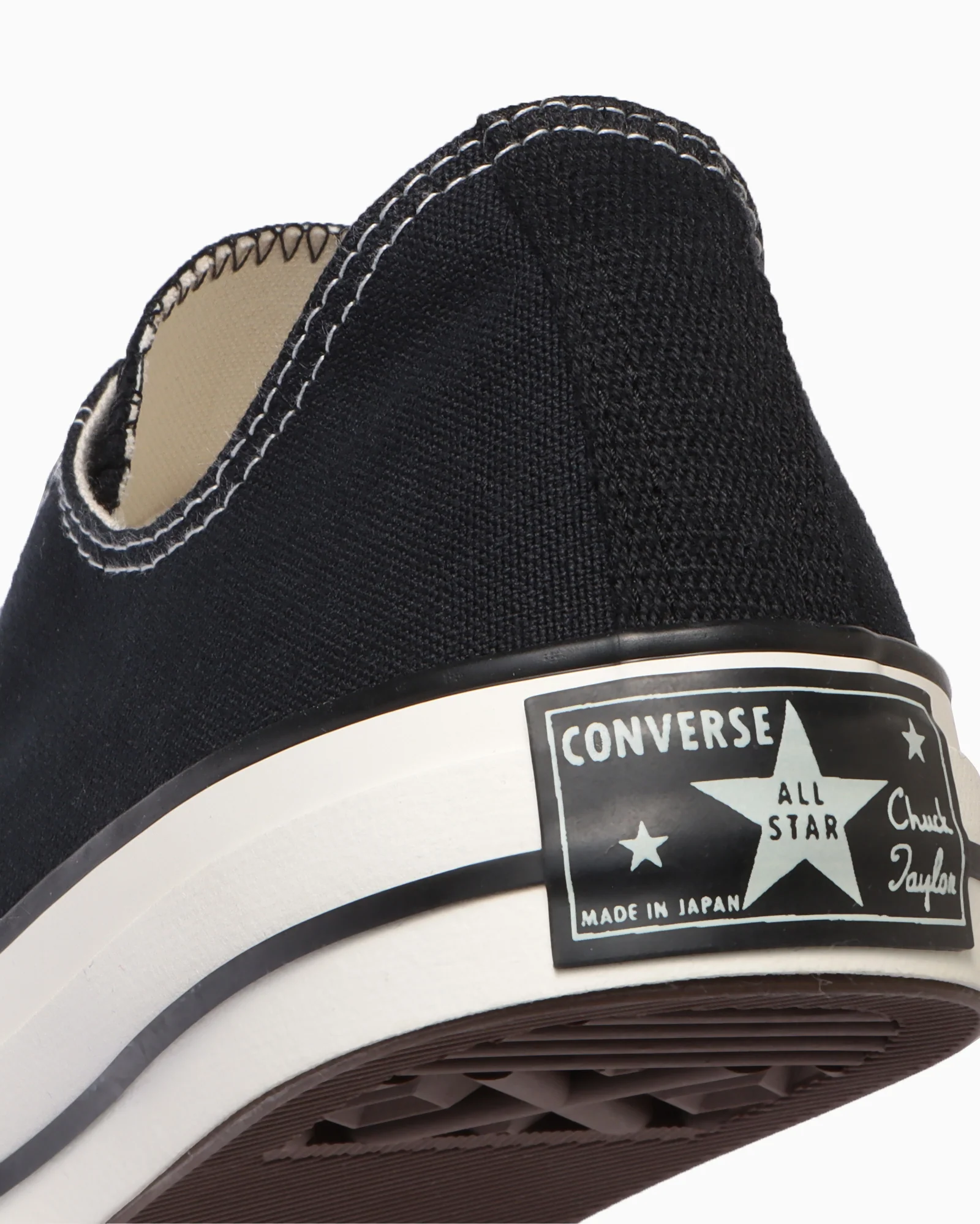 ALL STAR J VTG 57 OX - Image 8