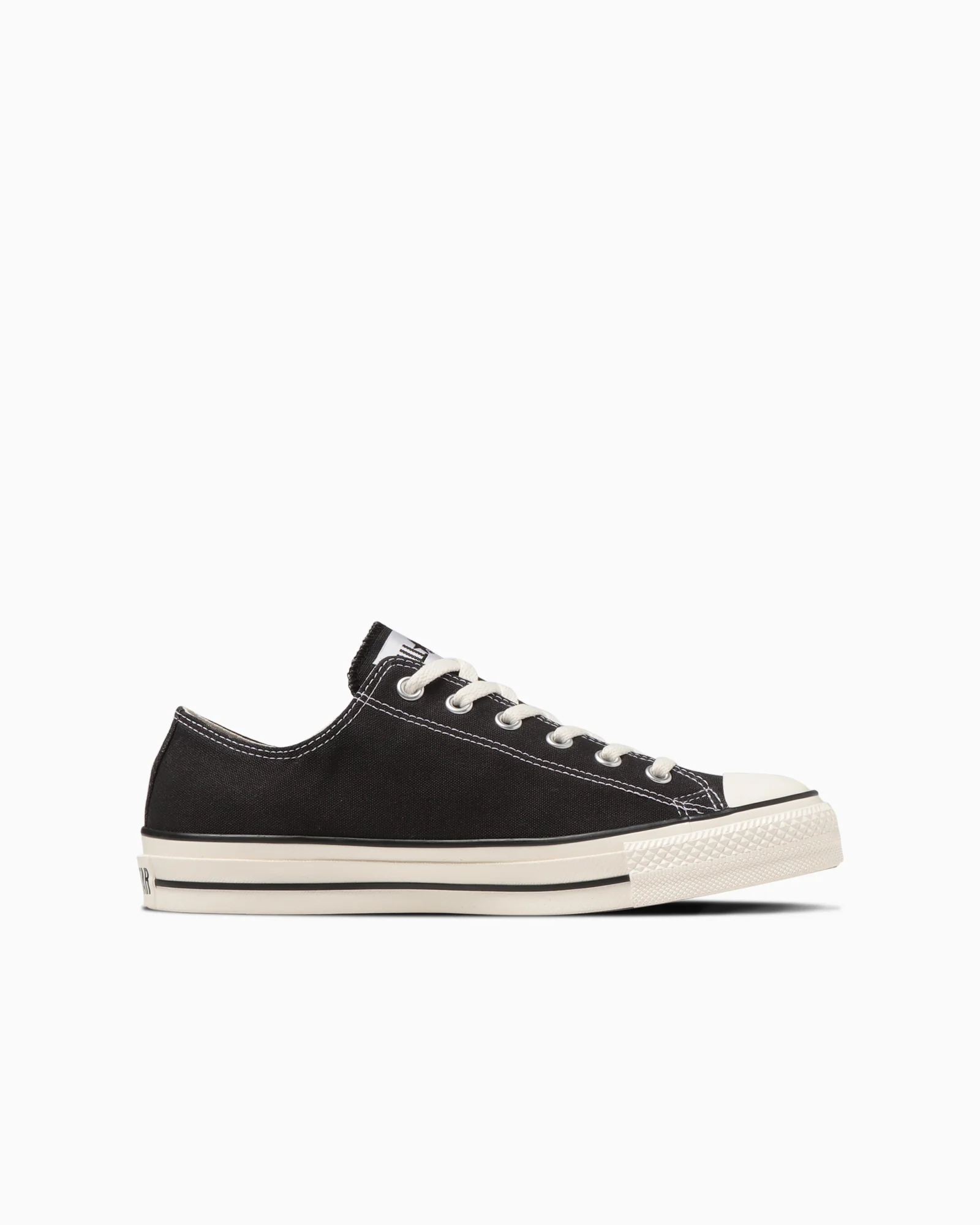 ALL STAR Ⓡ GORE-TEX OX - Image 3