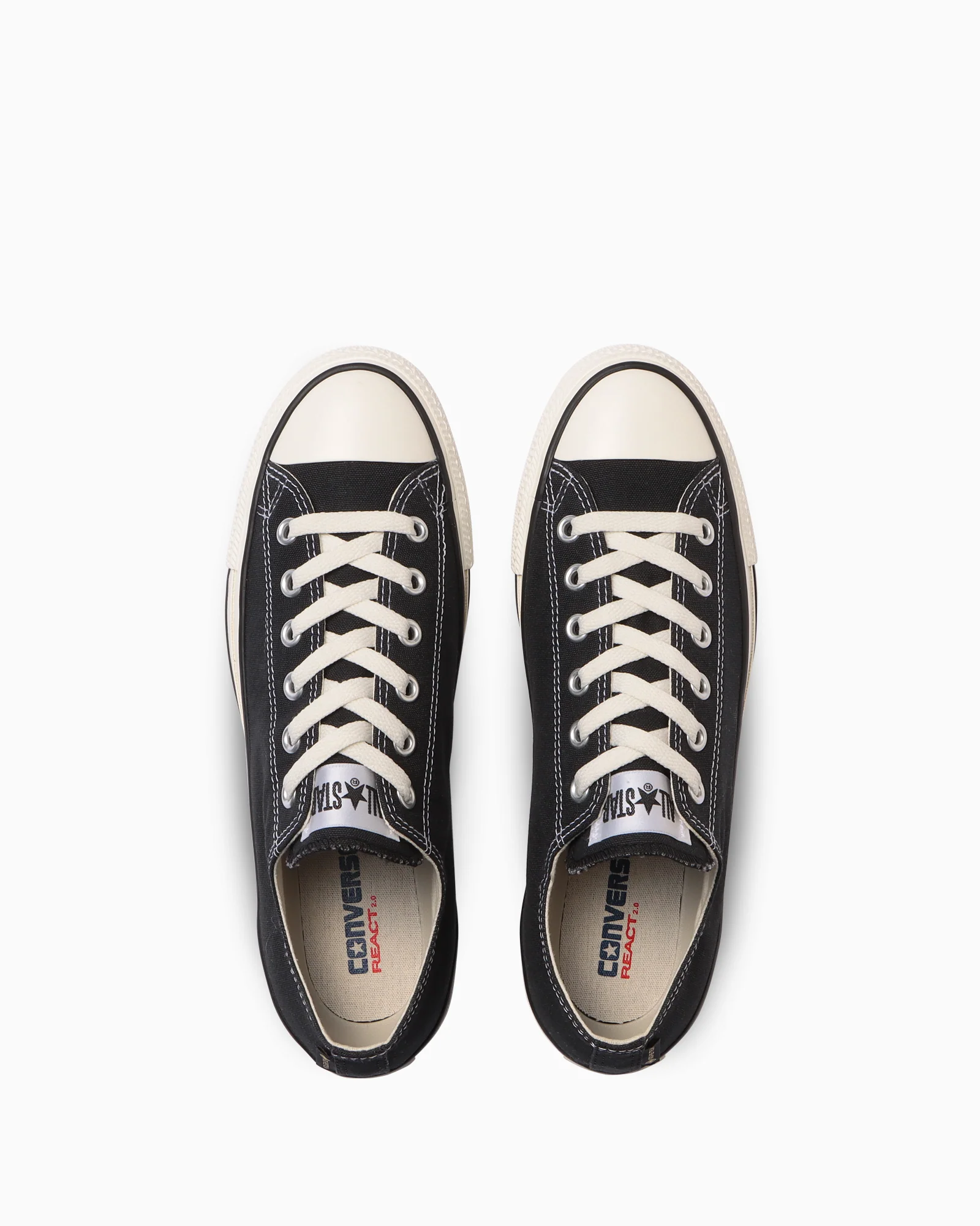 ALL STAR Ⓡ GORE-TEX OX - Image 4