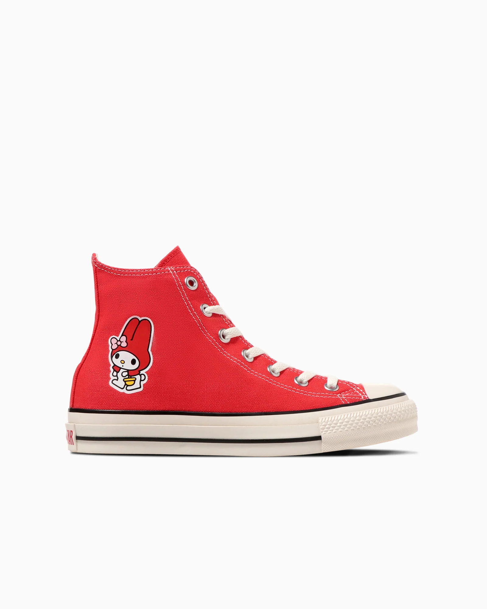ALL STAR Ⓡ MY MELODY HI - Image 3