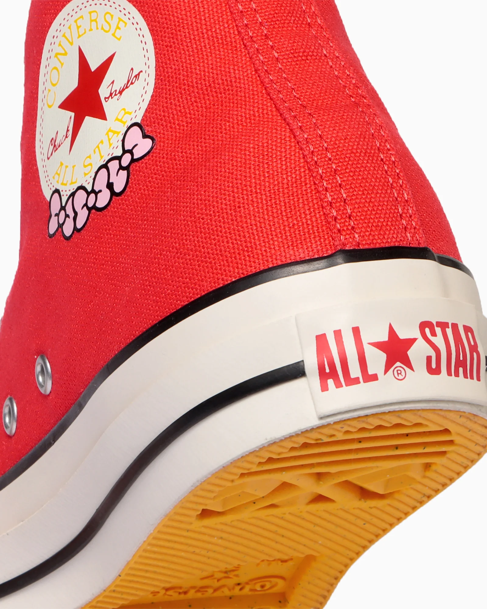 ALL STAR Ⓡ MY MELODY HI - Image 8