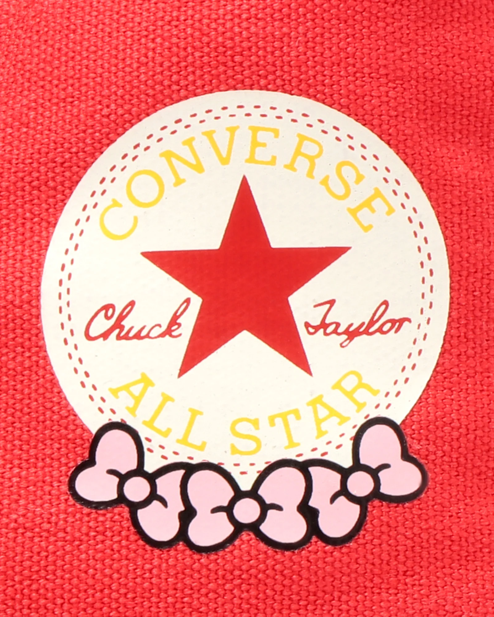 ALL STAR Ⓡ MY MELODY HI - Image 9