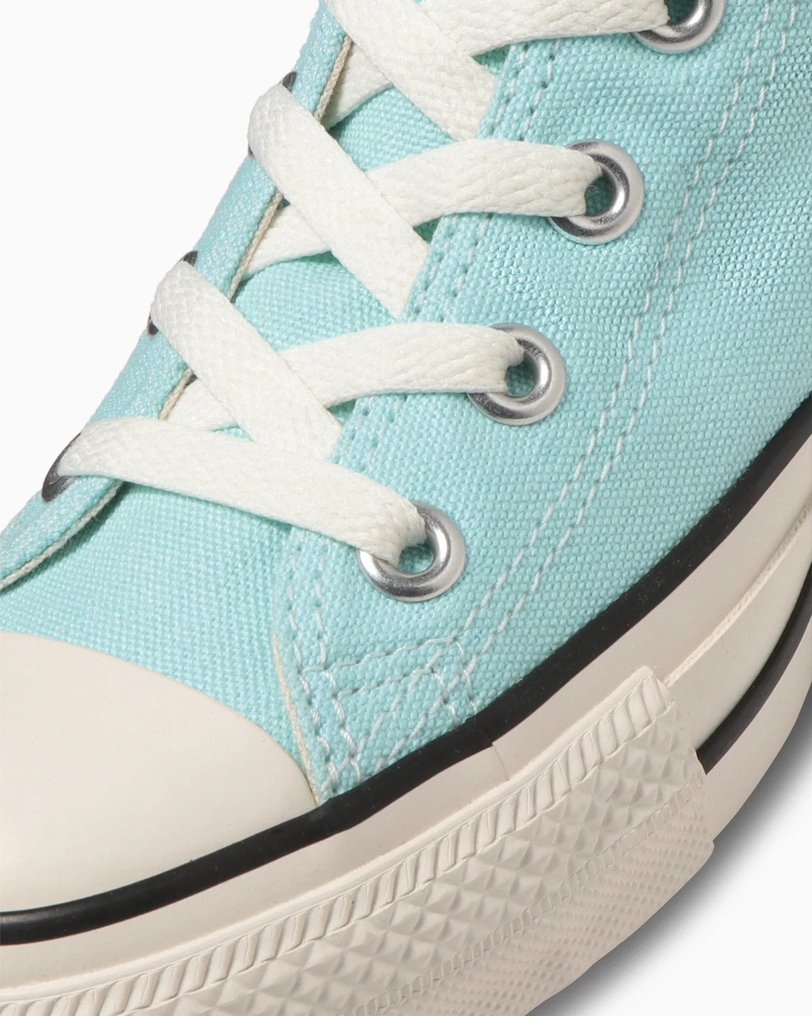 ALL STAR Ⓡ CINNAMOROLL HI - Image 7