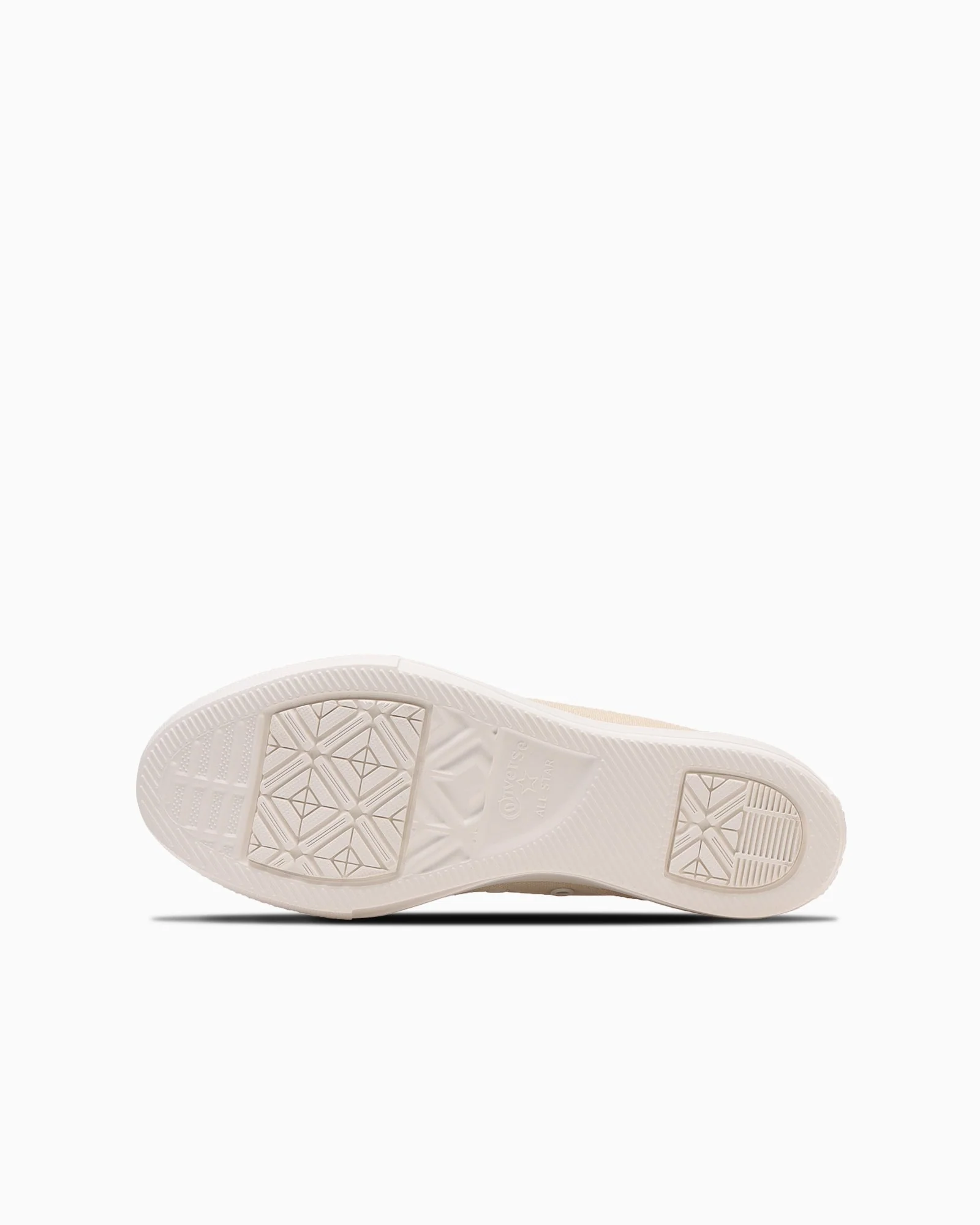 ALL STAR LIGHT PLTS TC OX - Image 6