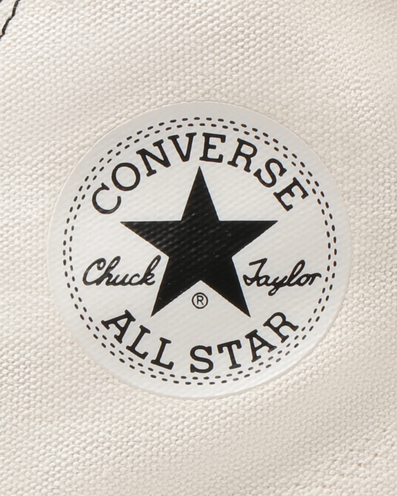 ALL STAR Ⓡ TREKWAVE HI - Image 9