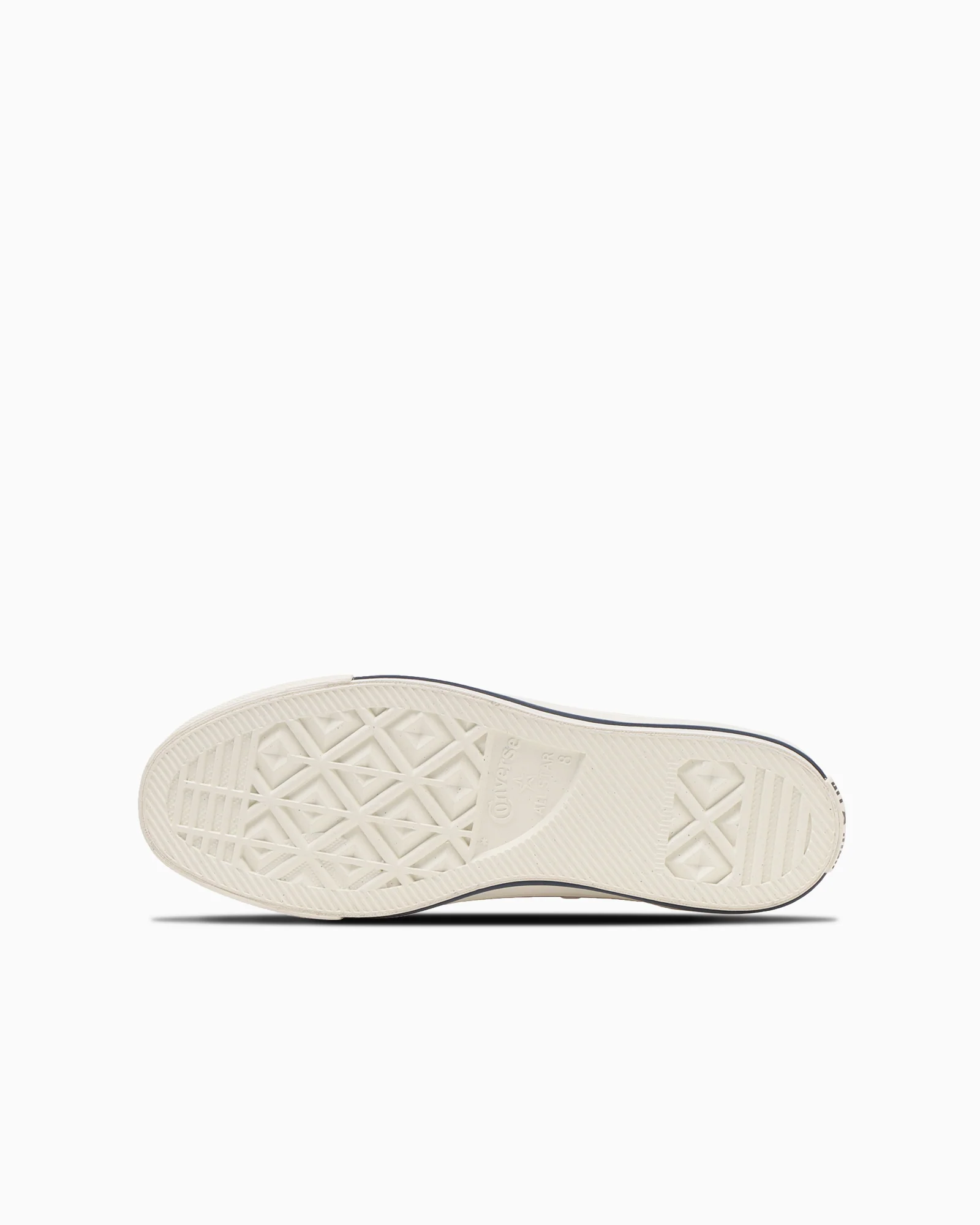 ALL STAR Ⓡ AP OX - Image 6