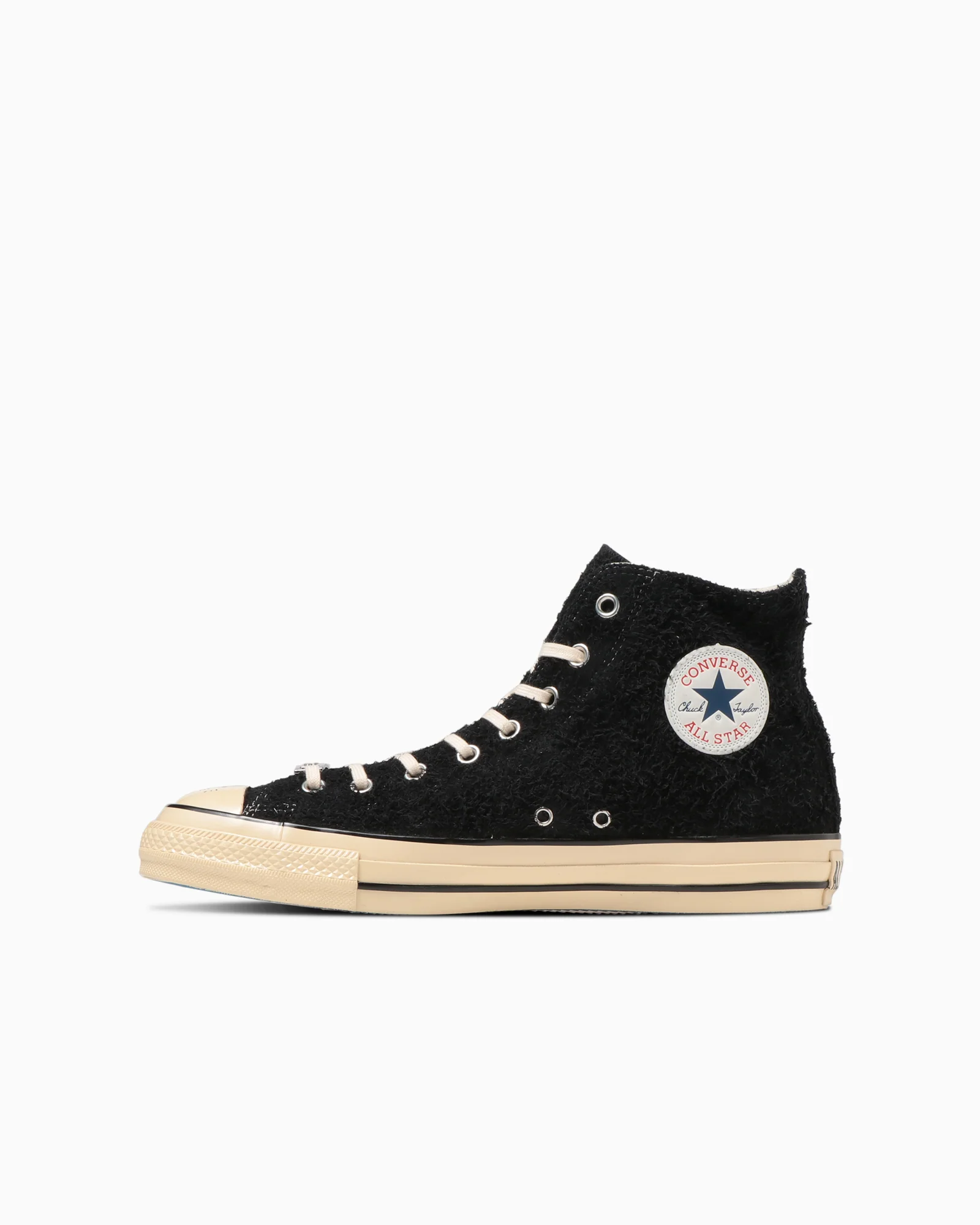 ALL STAR US HI / DK - Image 11
