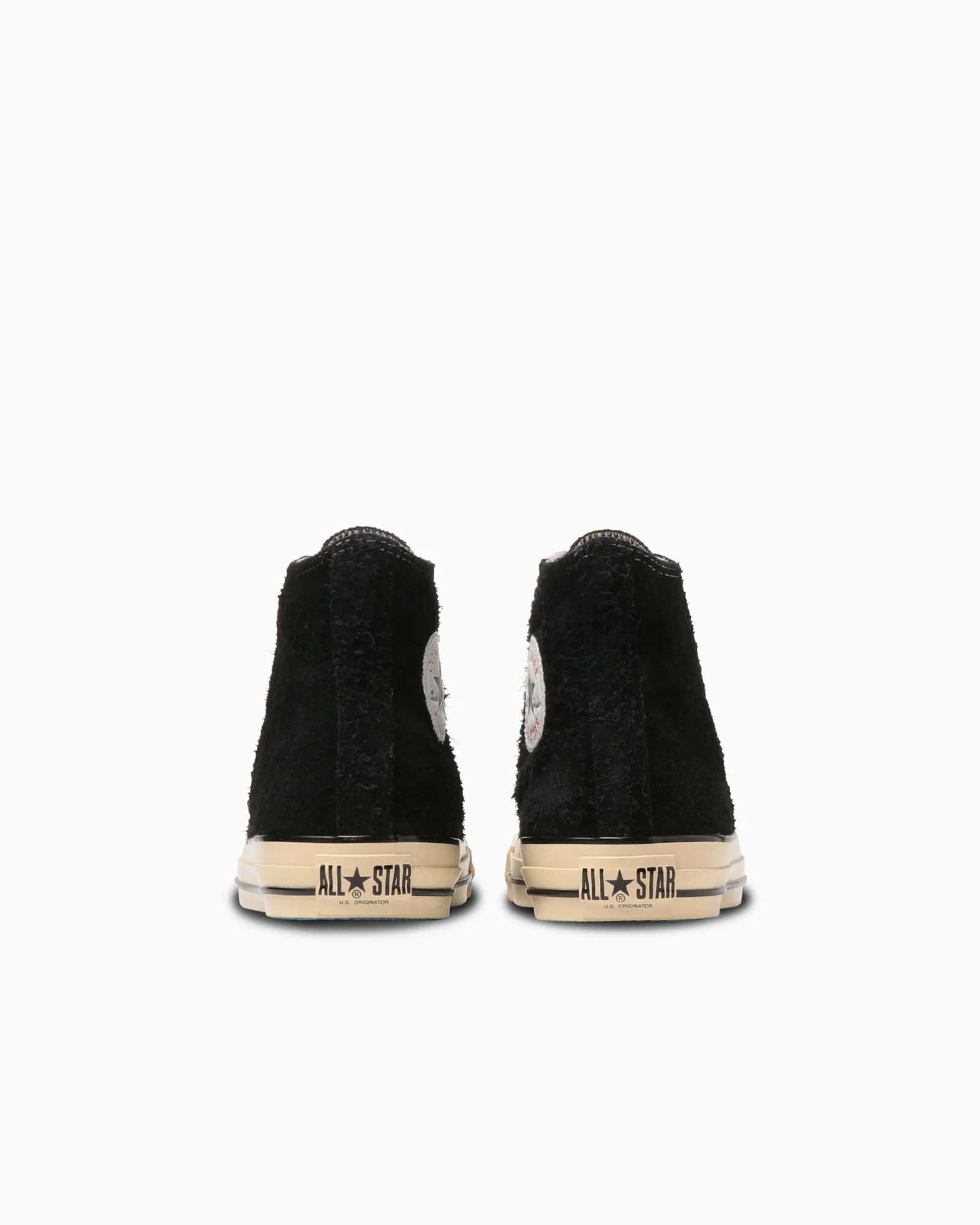 ALL STAR US HI / DK - Image 5