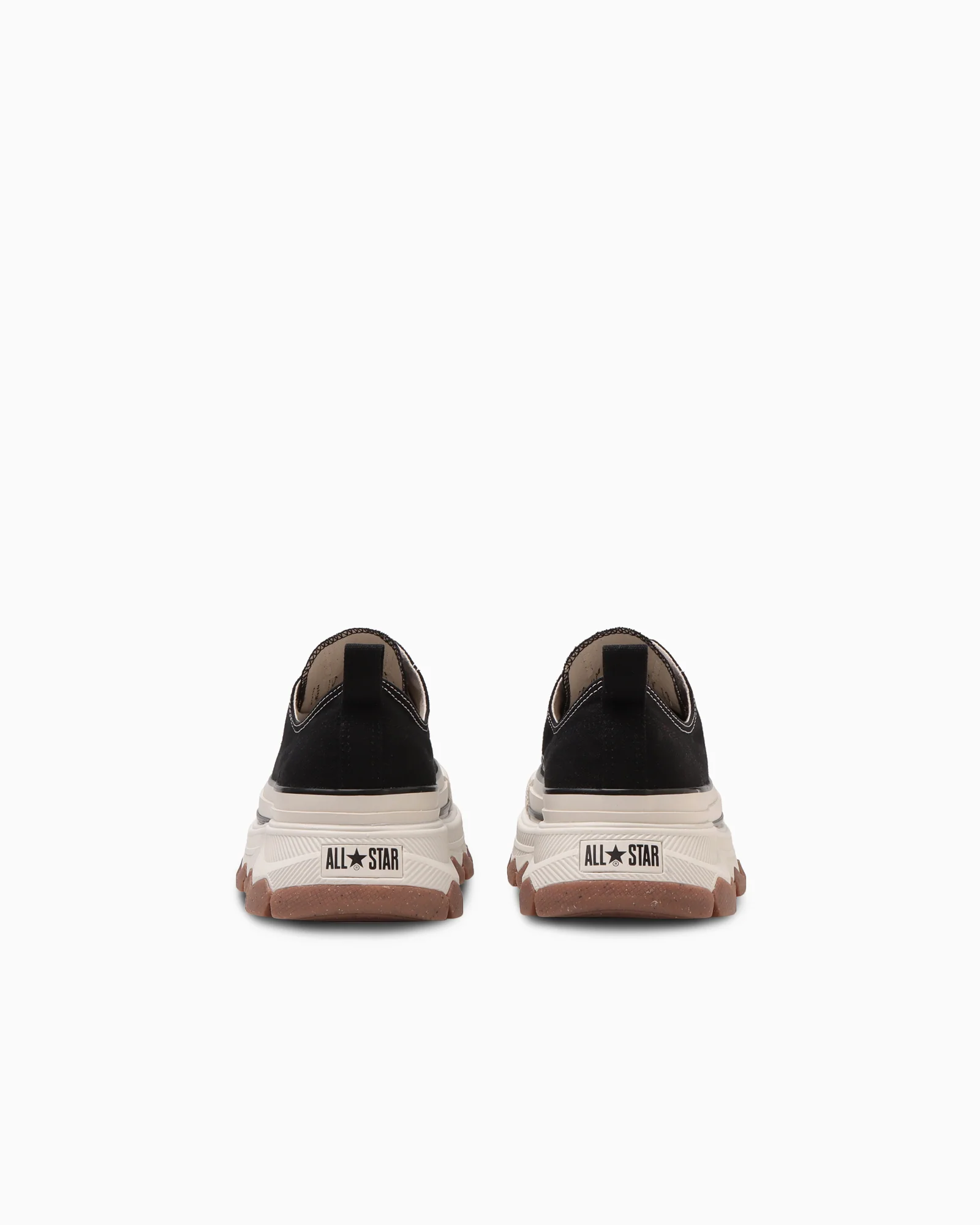 ALL STAR Ⓡ TREKWAVE OX - Image 5