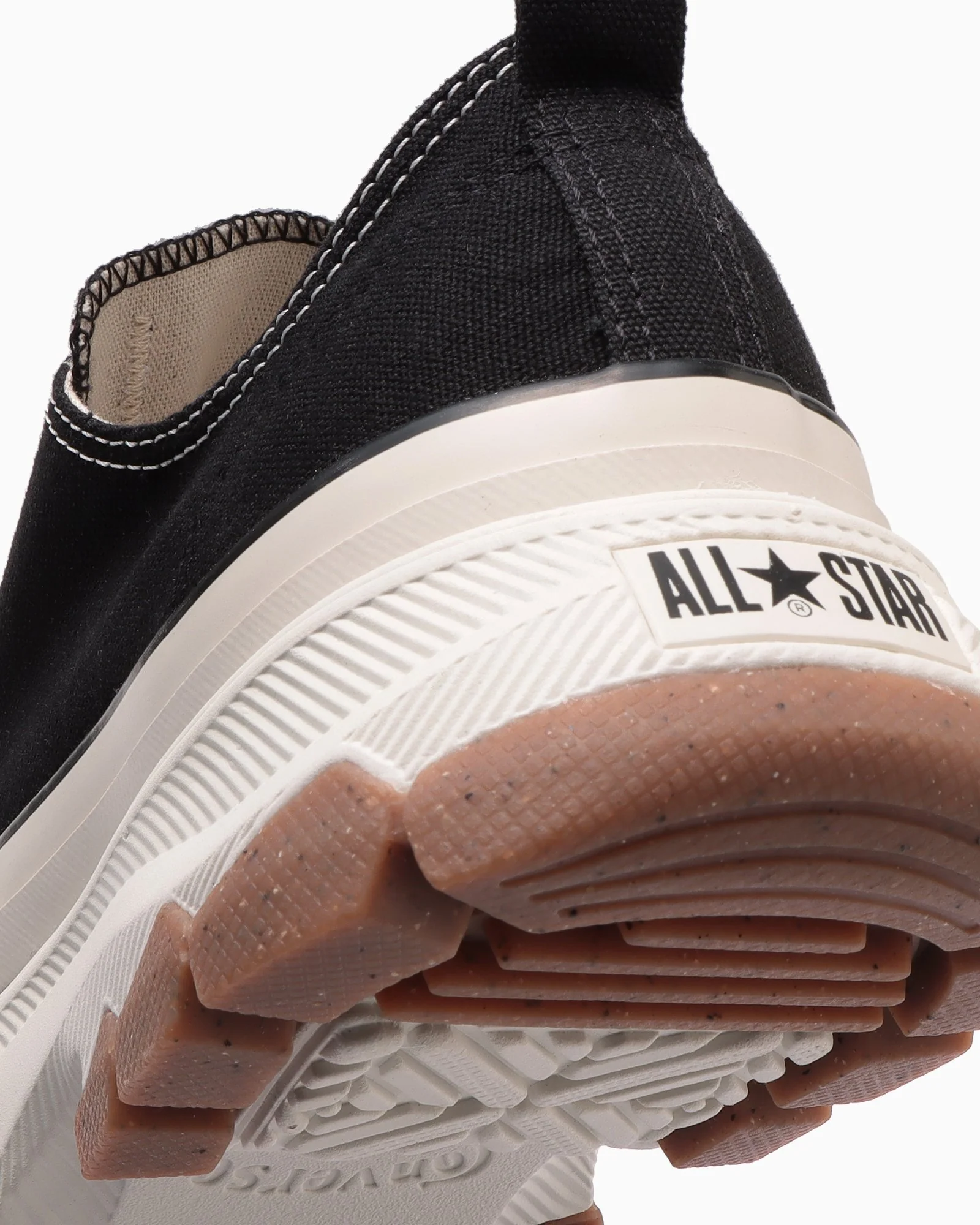ALL STAR Ⓡ TREKWAVE OX - Image 8