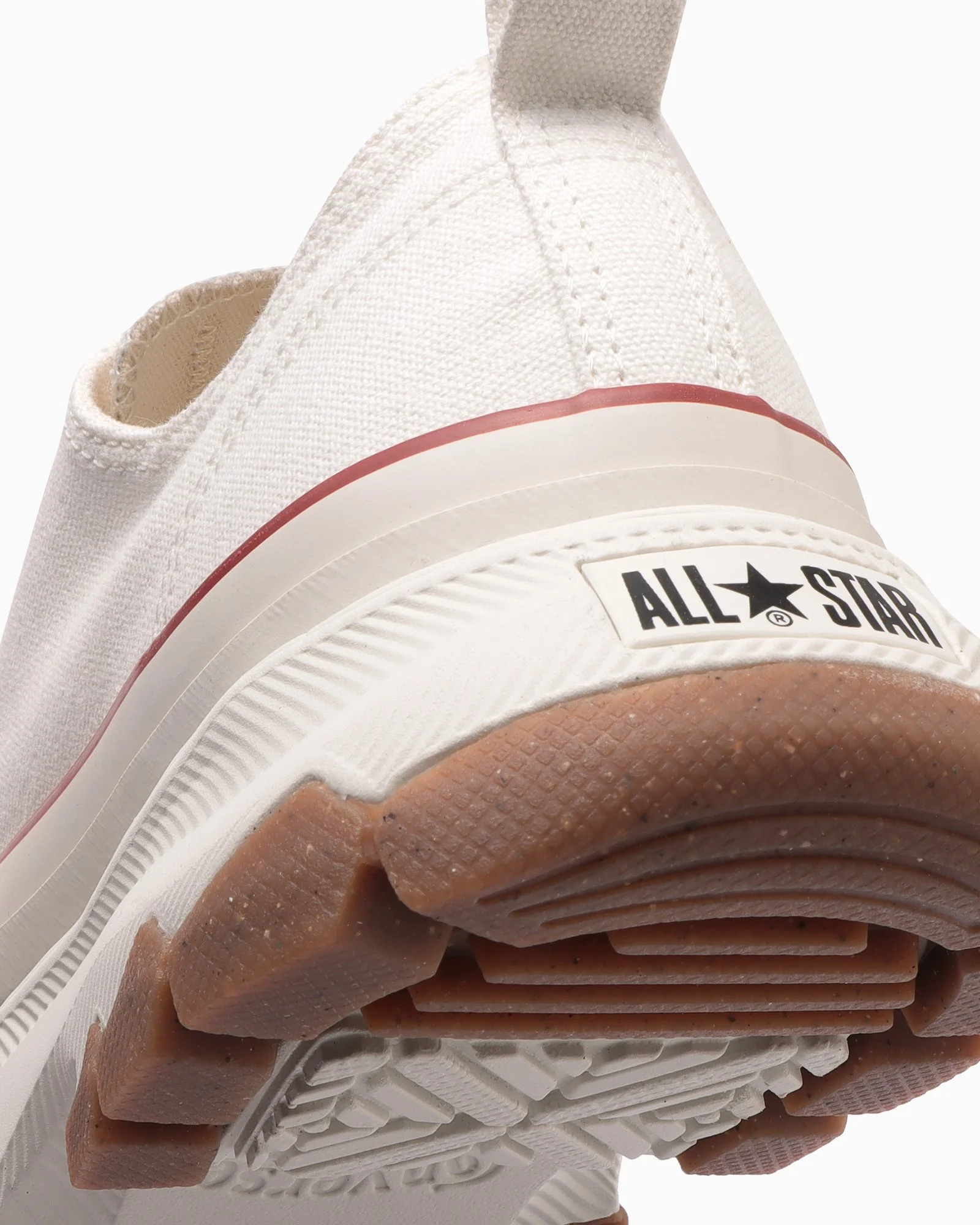 ALL STAR Ⓡ TREKWAVE OX - Image 8