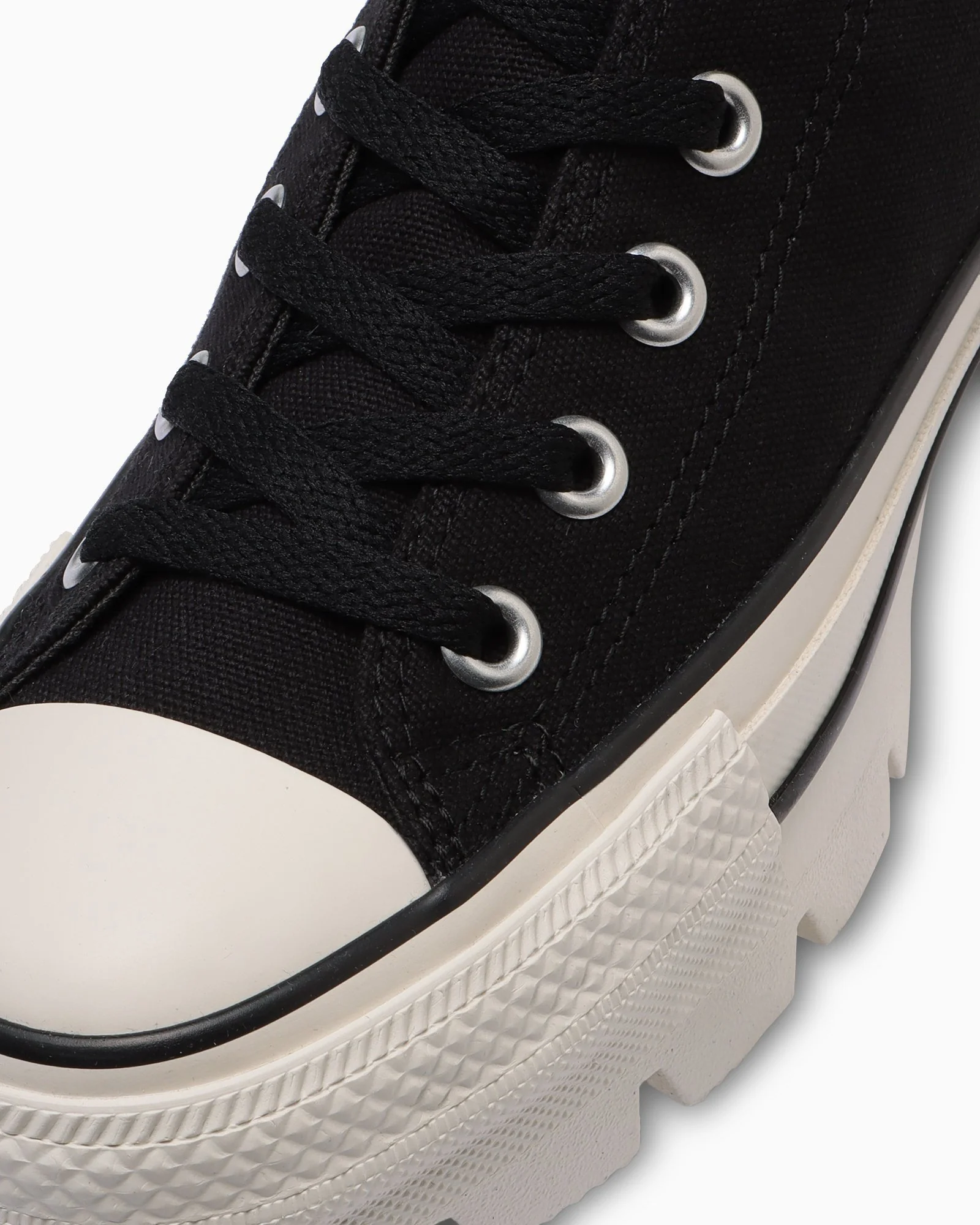 ALL STAR Ⓡ CHUNK Z HI - Image 7