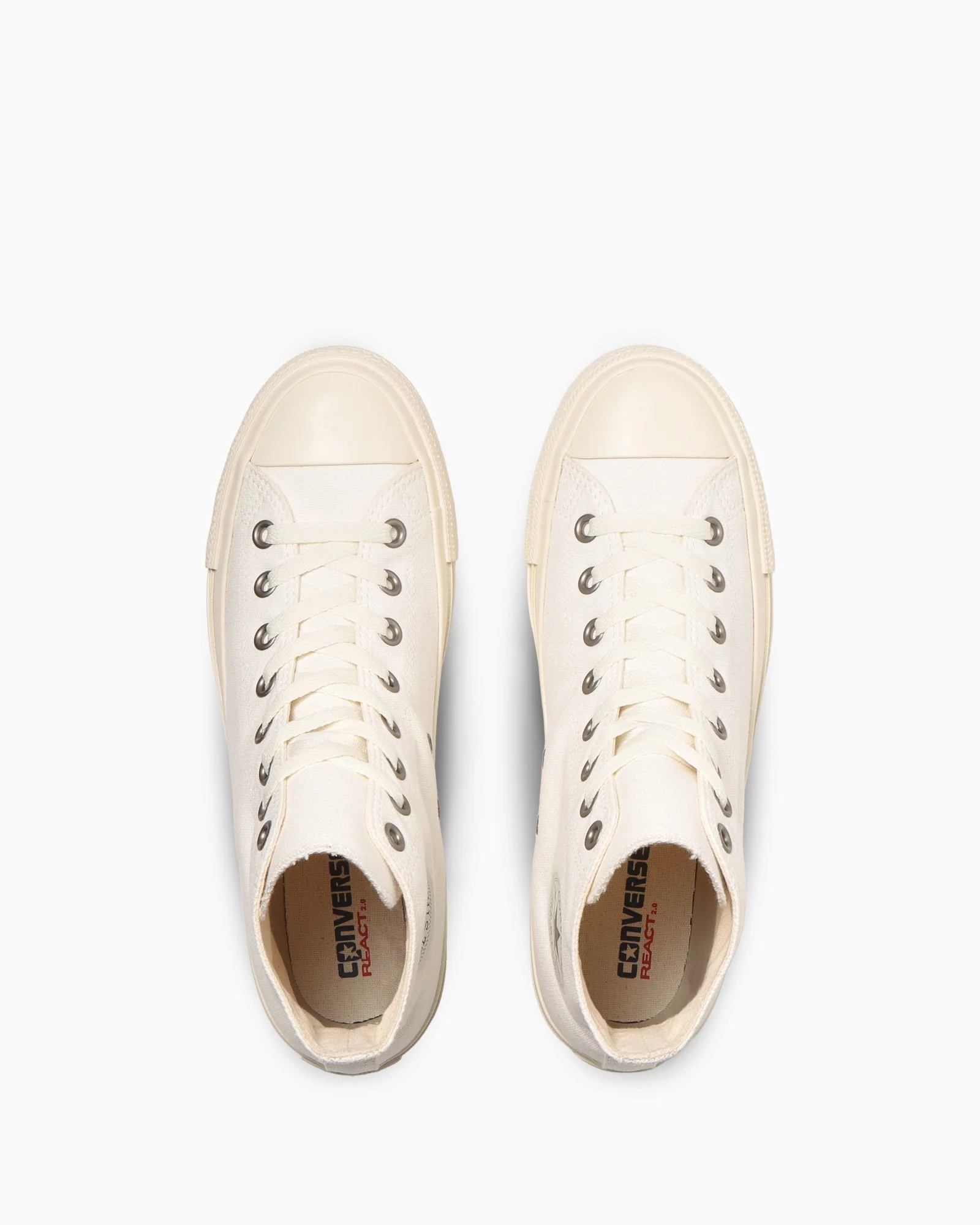 ALL STAR Ⓡ EY HI - Image 4