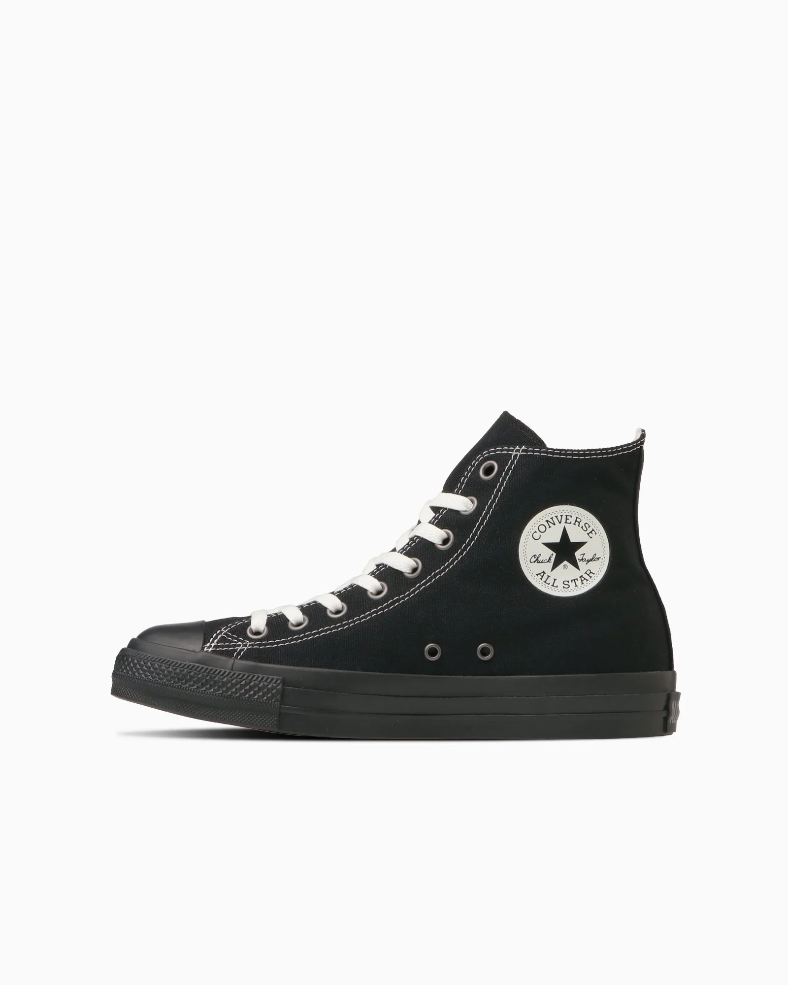 ALL STAR Ⓡ EY HI