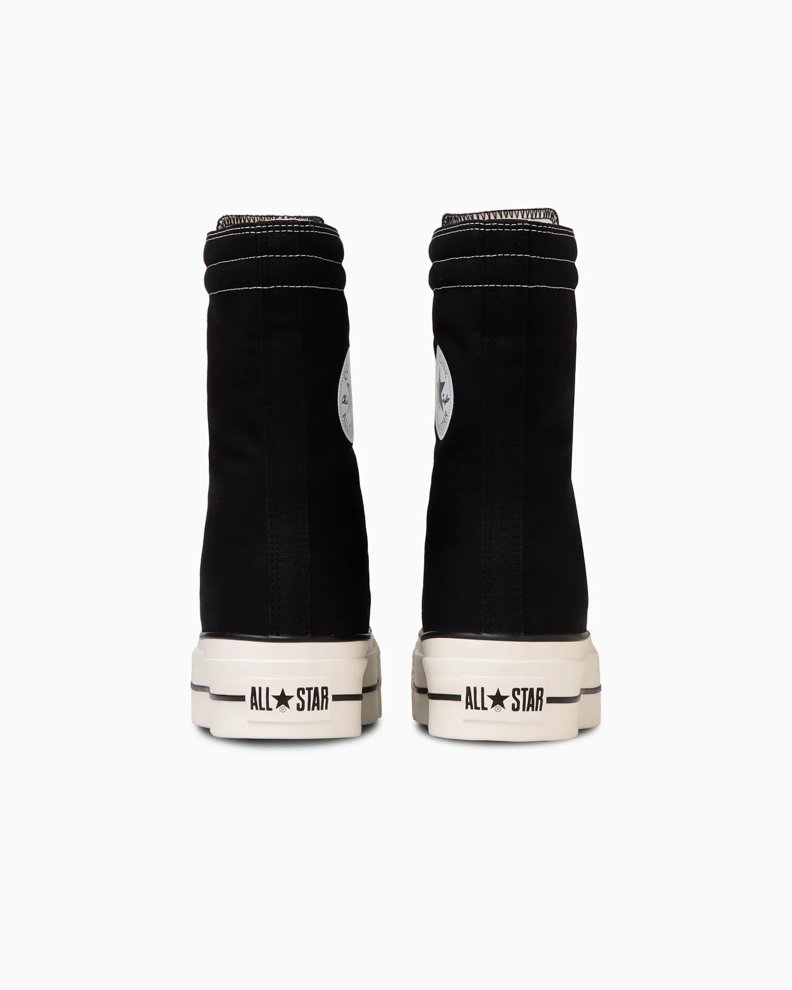 ALL STAR Ⓡ LIFTED KNEE-HI - Image 5