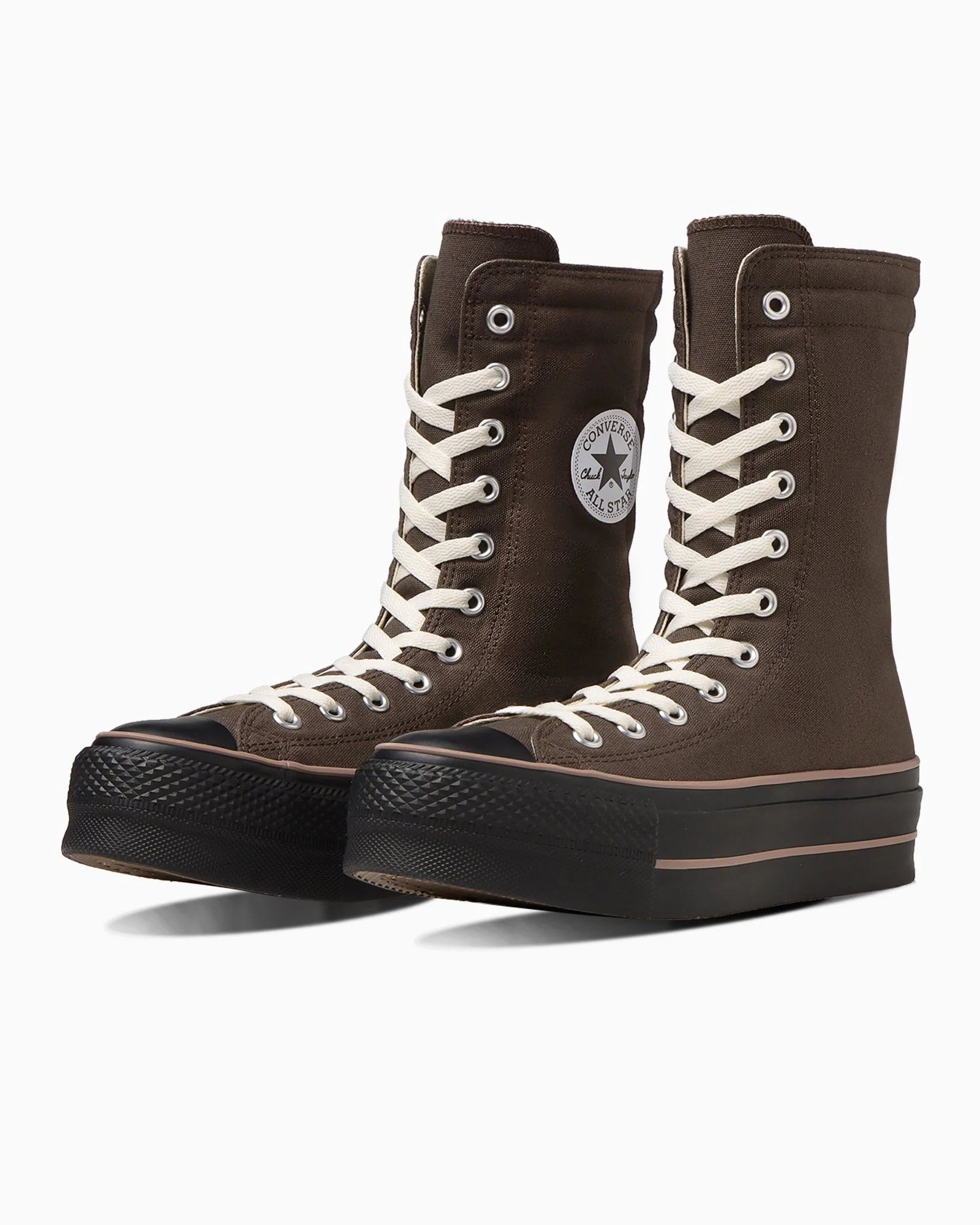 ALL STAR Ⓡ LIFTED KNEE-HI - Image 2