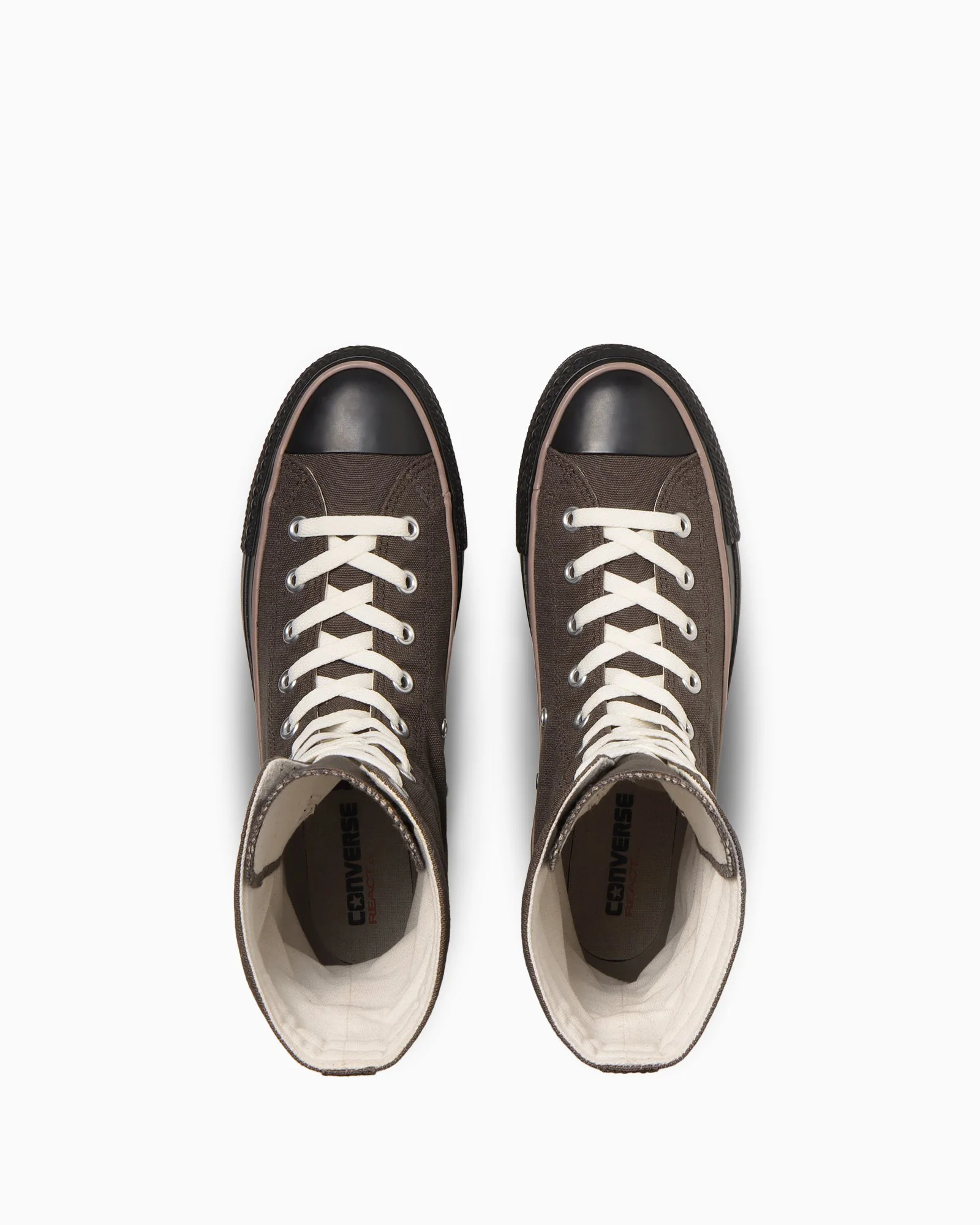 ALL STAR Ⓡ LIFTED KNEE-HI - Image 4