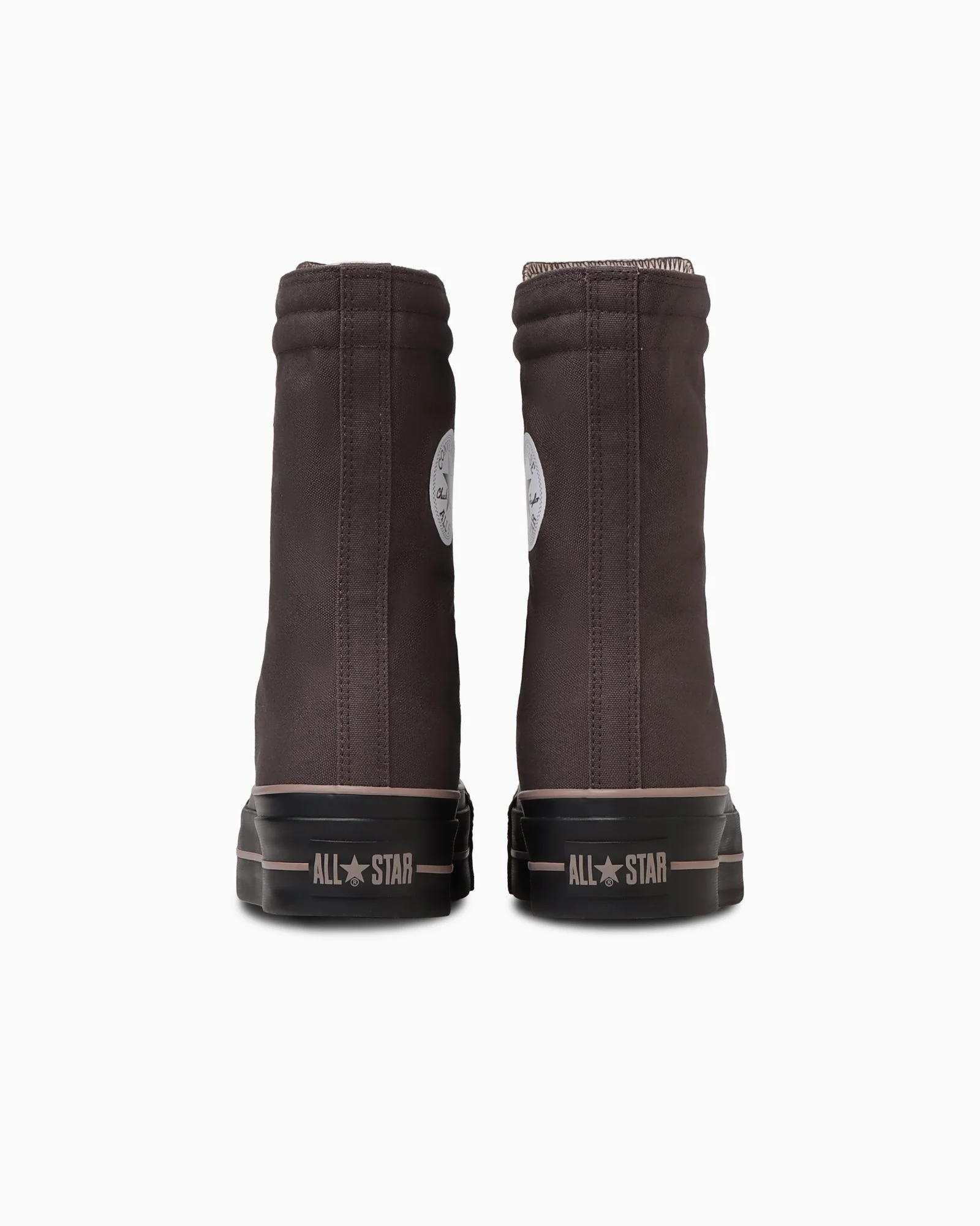 ALL STAR Ⓡ LIFTED KNEE-HI - Image 5