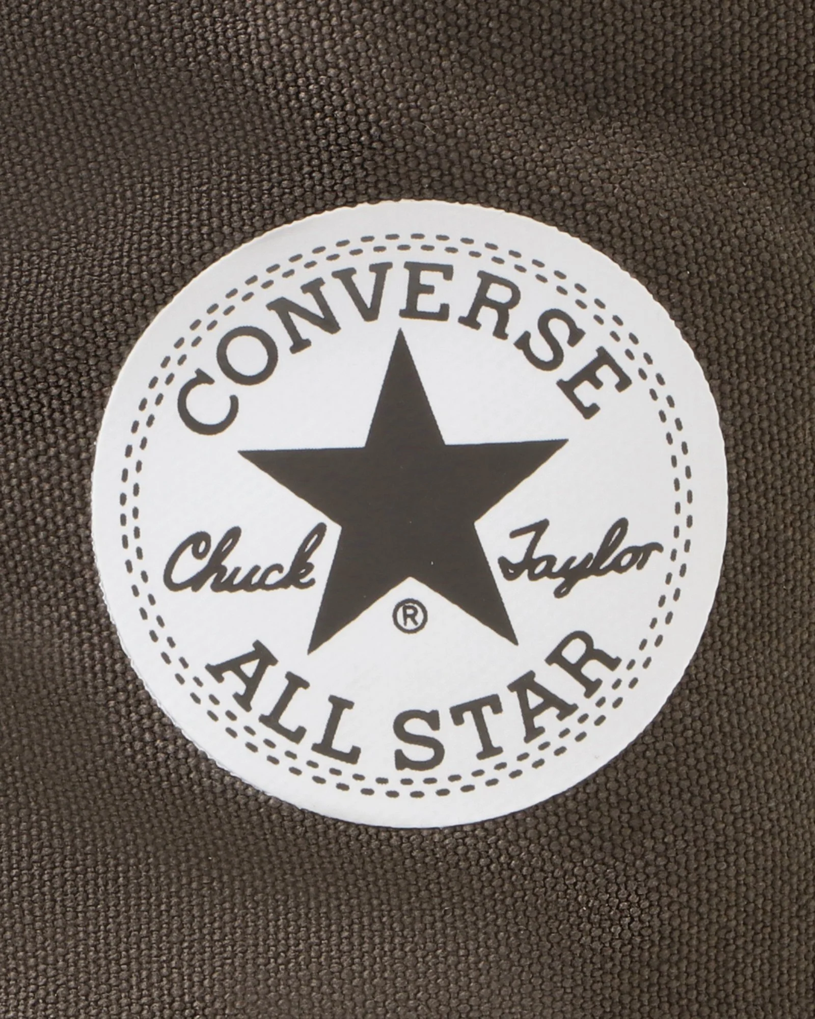 ALL STAR Ⓡ LIFTED KNEE-HI - Image 9