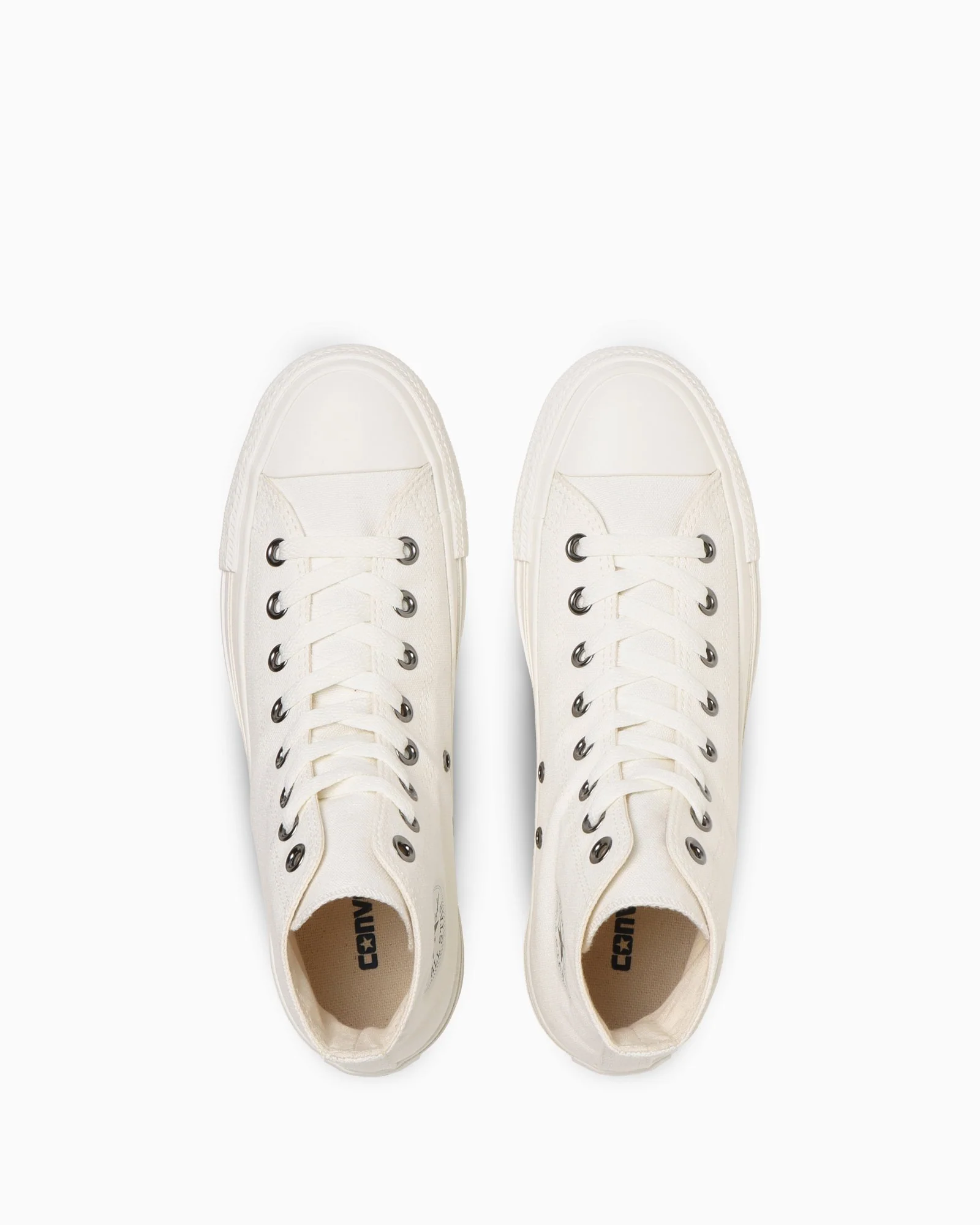 ALL STAR CHUNK HI - Image 4