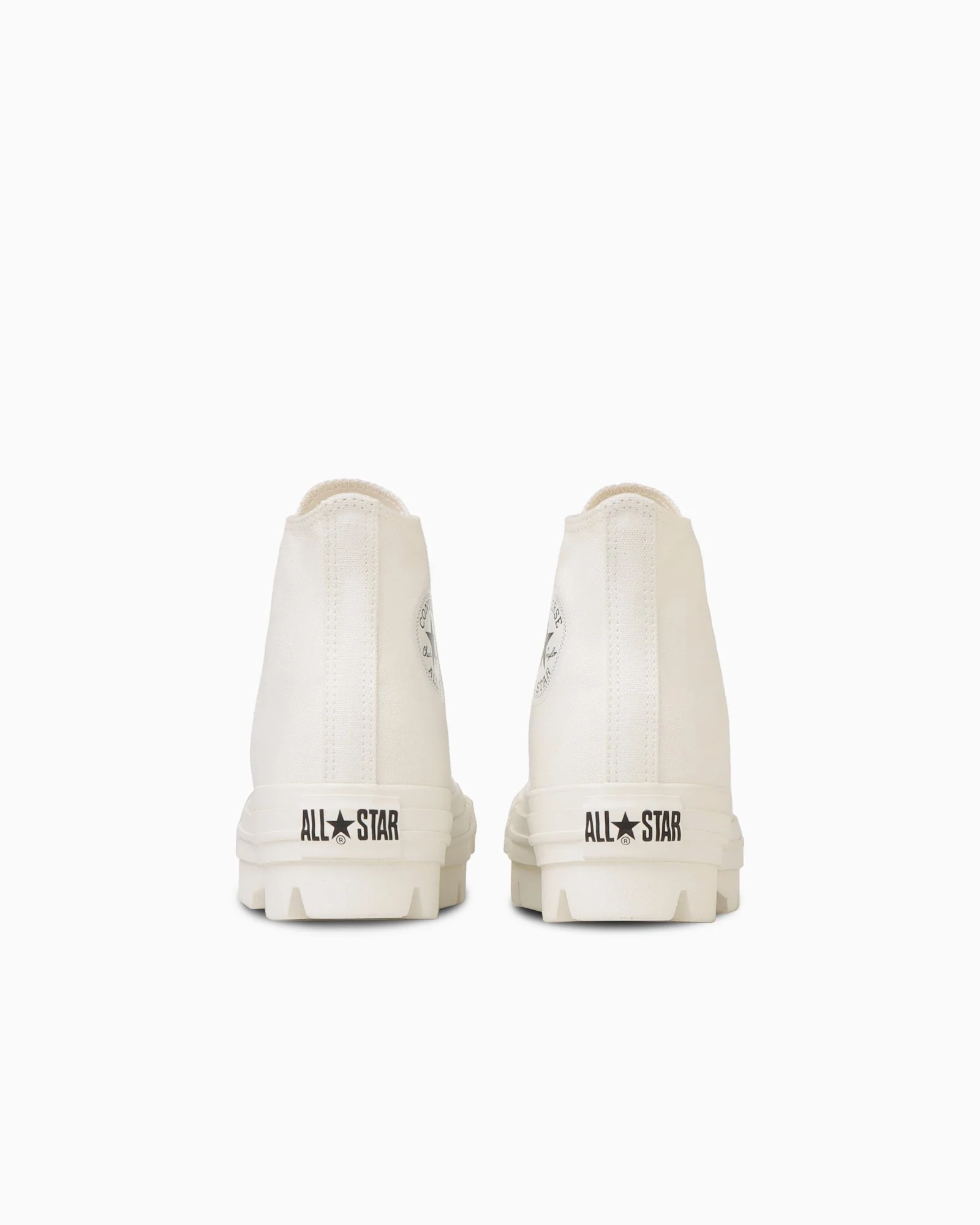 ALL STAR CHUNK HI - Image 5