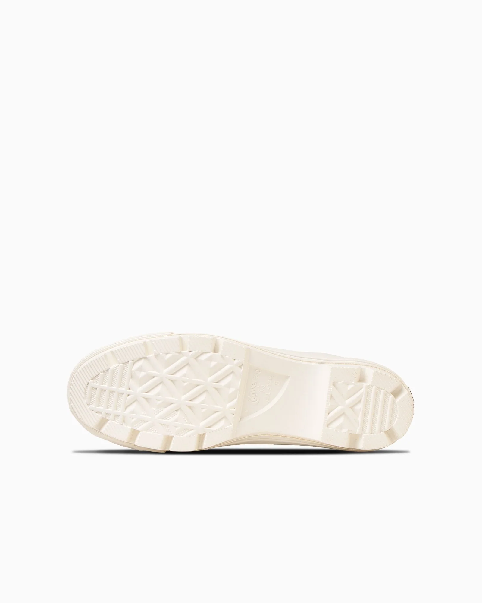 ALL STAR CHUNK HI - Image 6