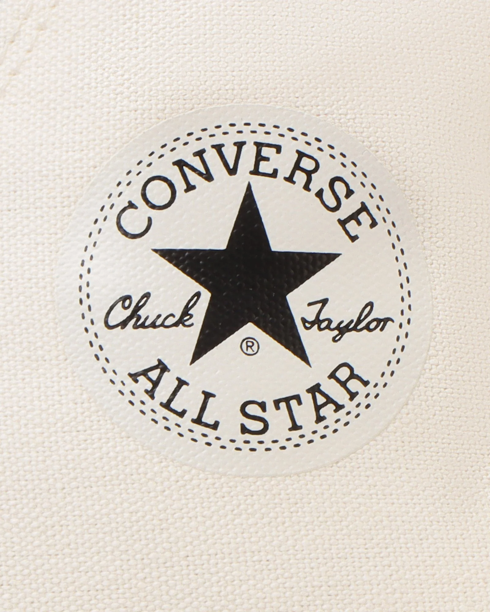 ALL STAR CHUNK HI - Image 9
