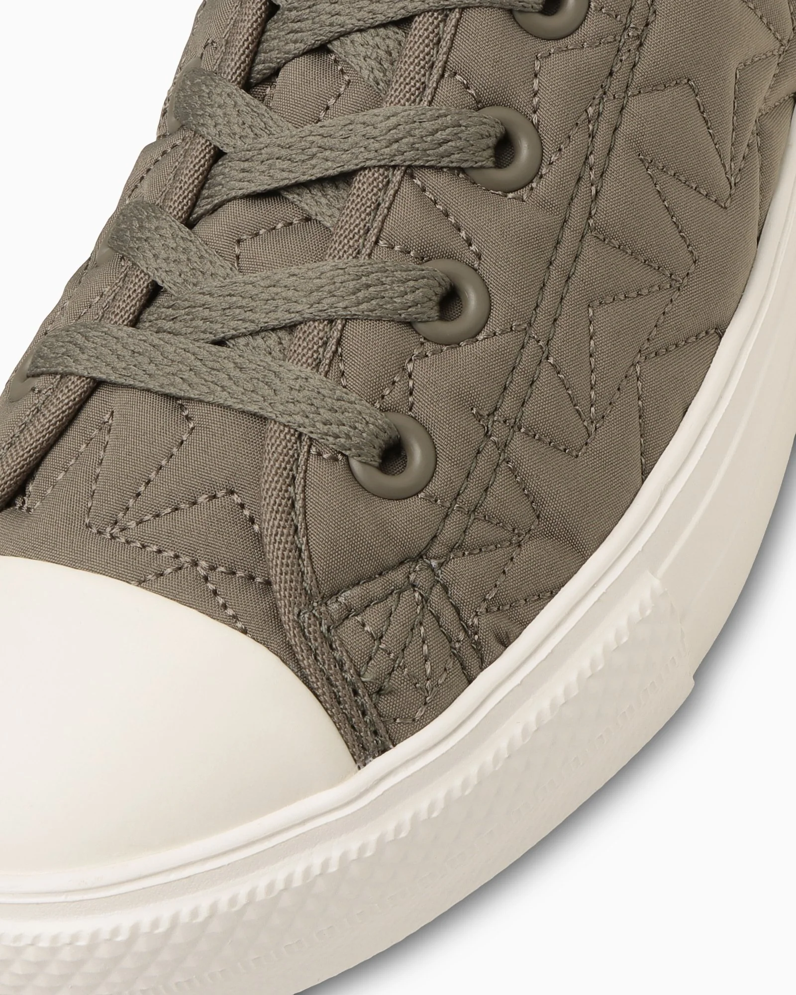 ALL STAR LIGHT QUILTING ST OX - Image 7