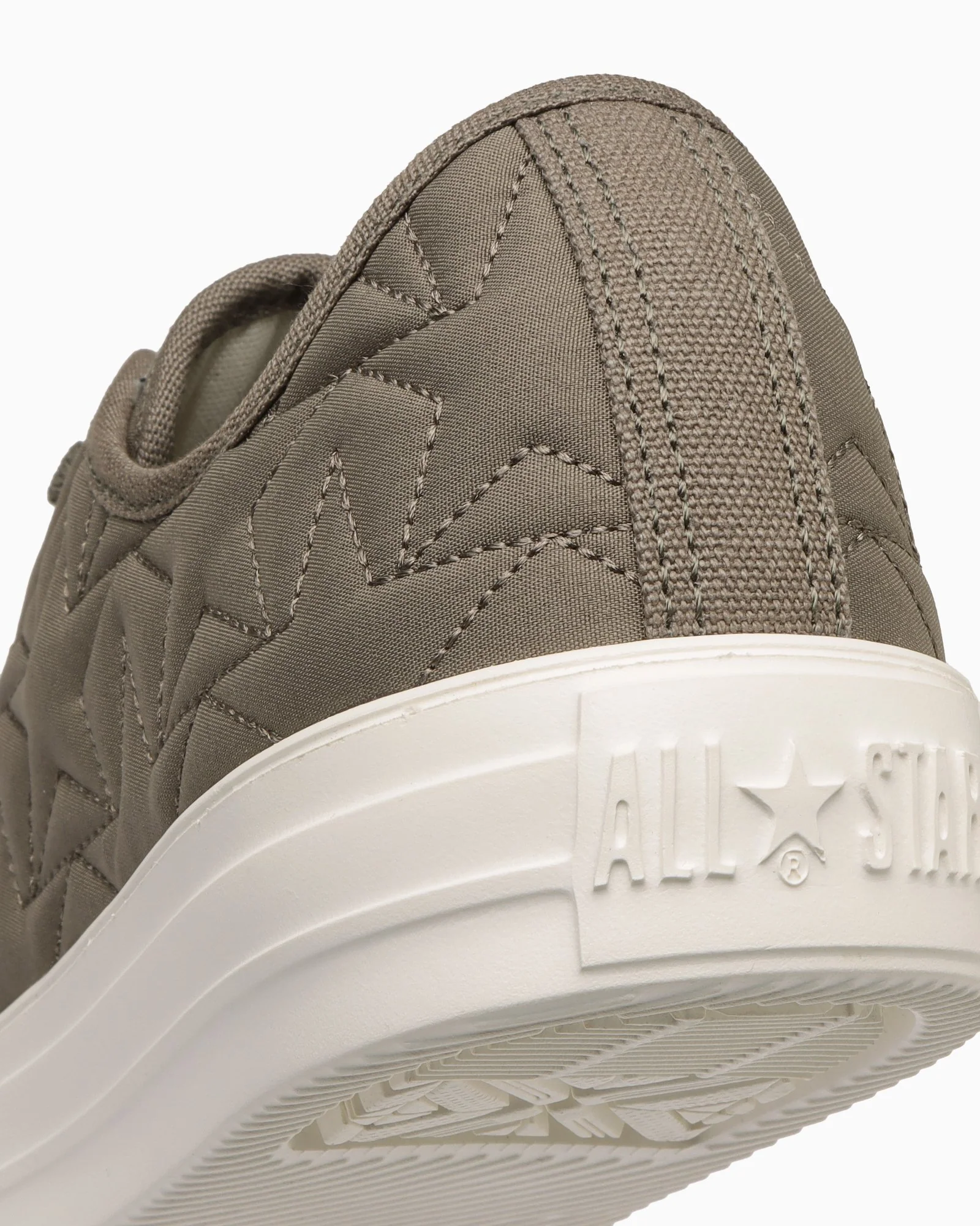 ALL STAR LIGHT QUILTING ST OX - Image 8