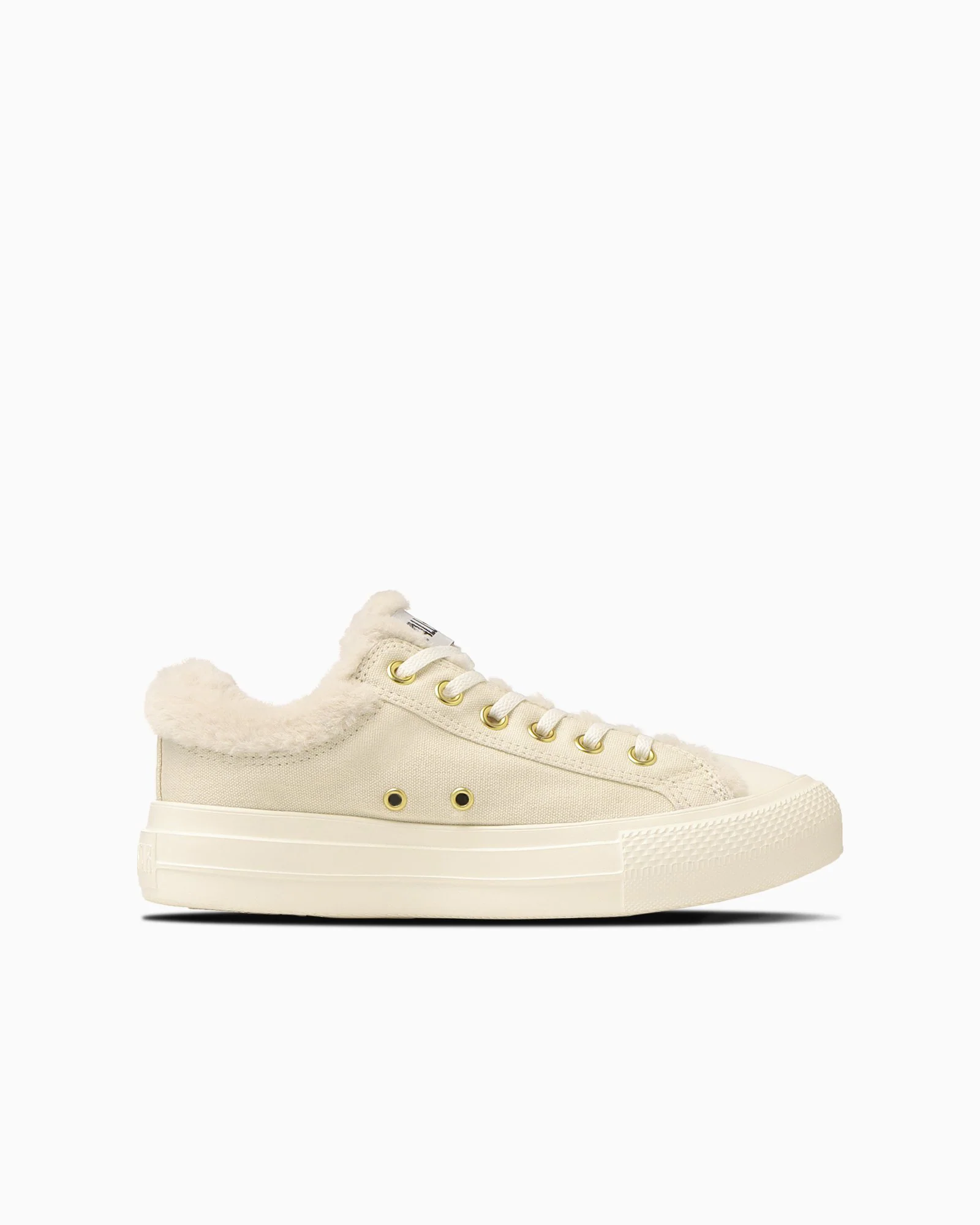 ALL STAR LIGHT PLTS BOACOLLAR OX - Image 3