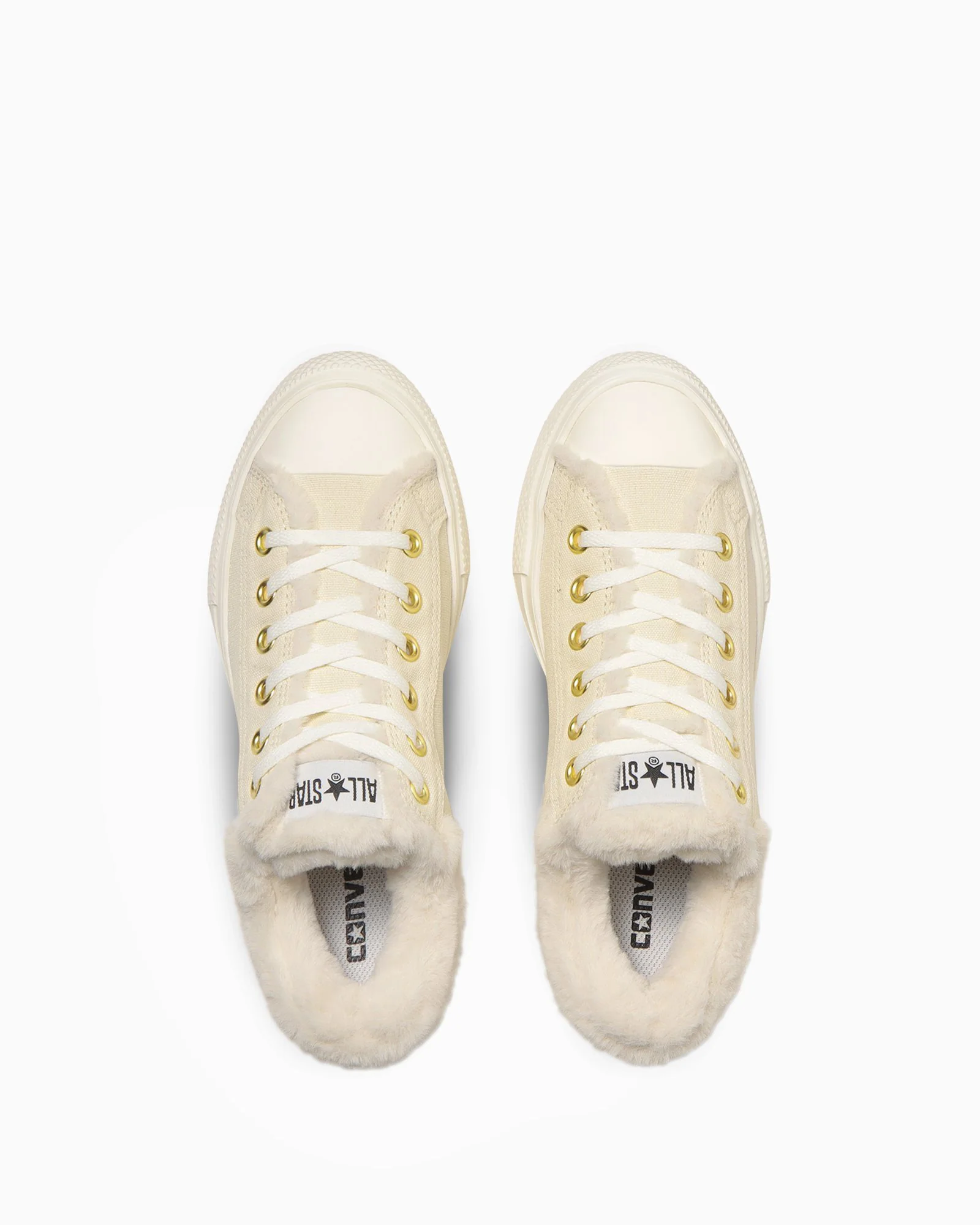 ALL STAR LIGHT PLTS BOACOLLAR OX - Image 4