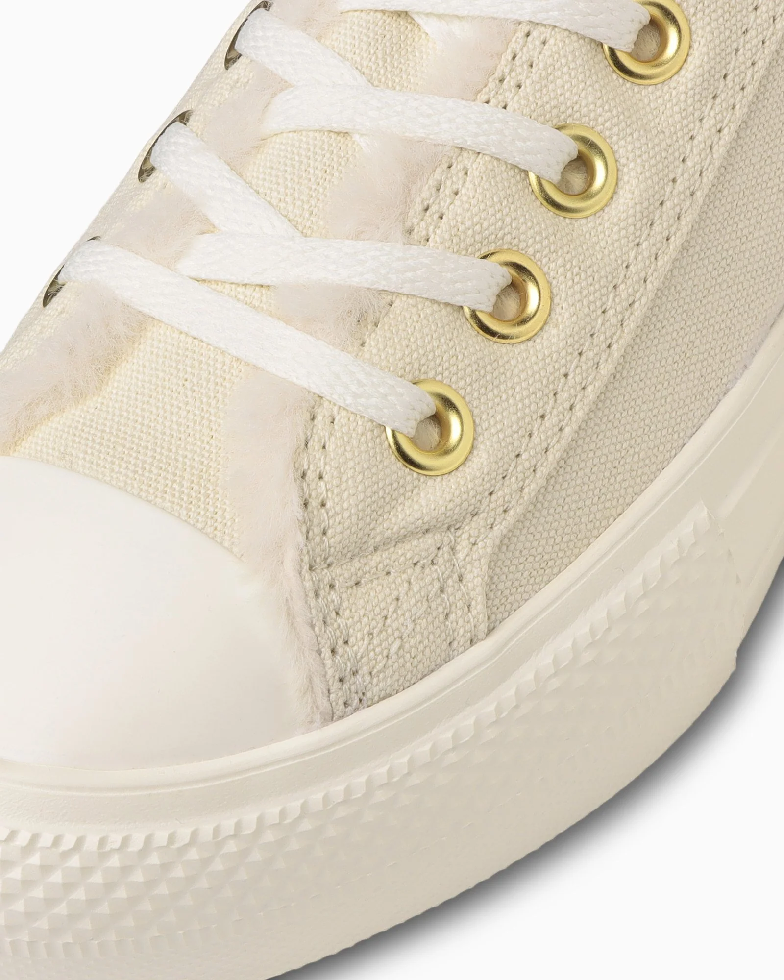 ALL STAR LIGHT PLTS BOACOLLAR OX - Image 7