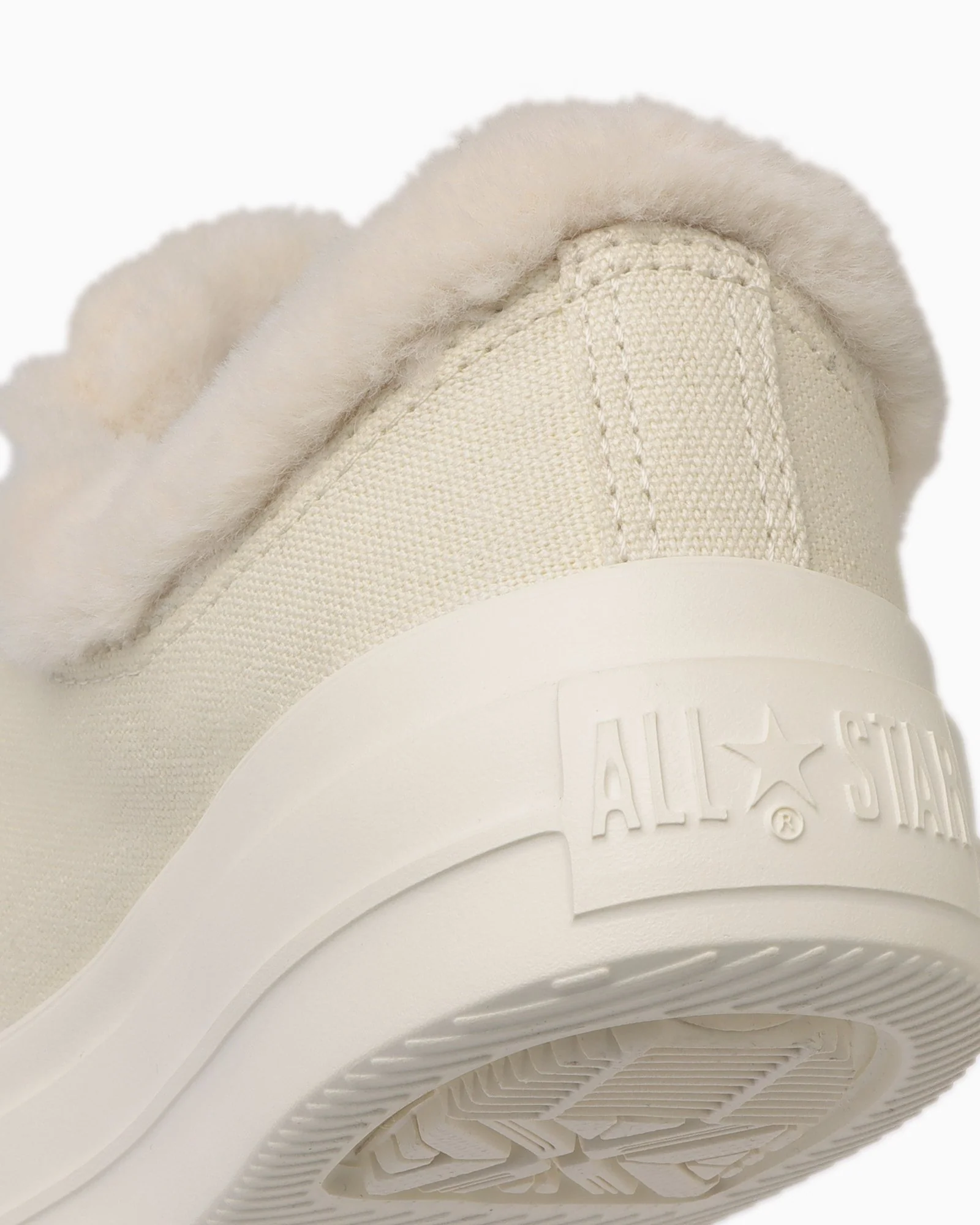 ALL STAR LIGHT PLTS BOACOLLAR OX - Image 8
