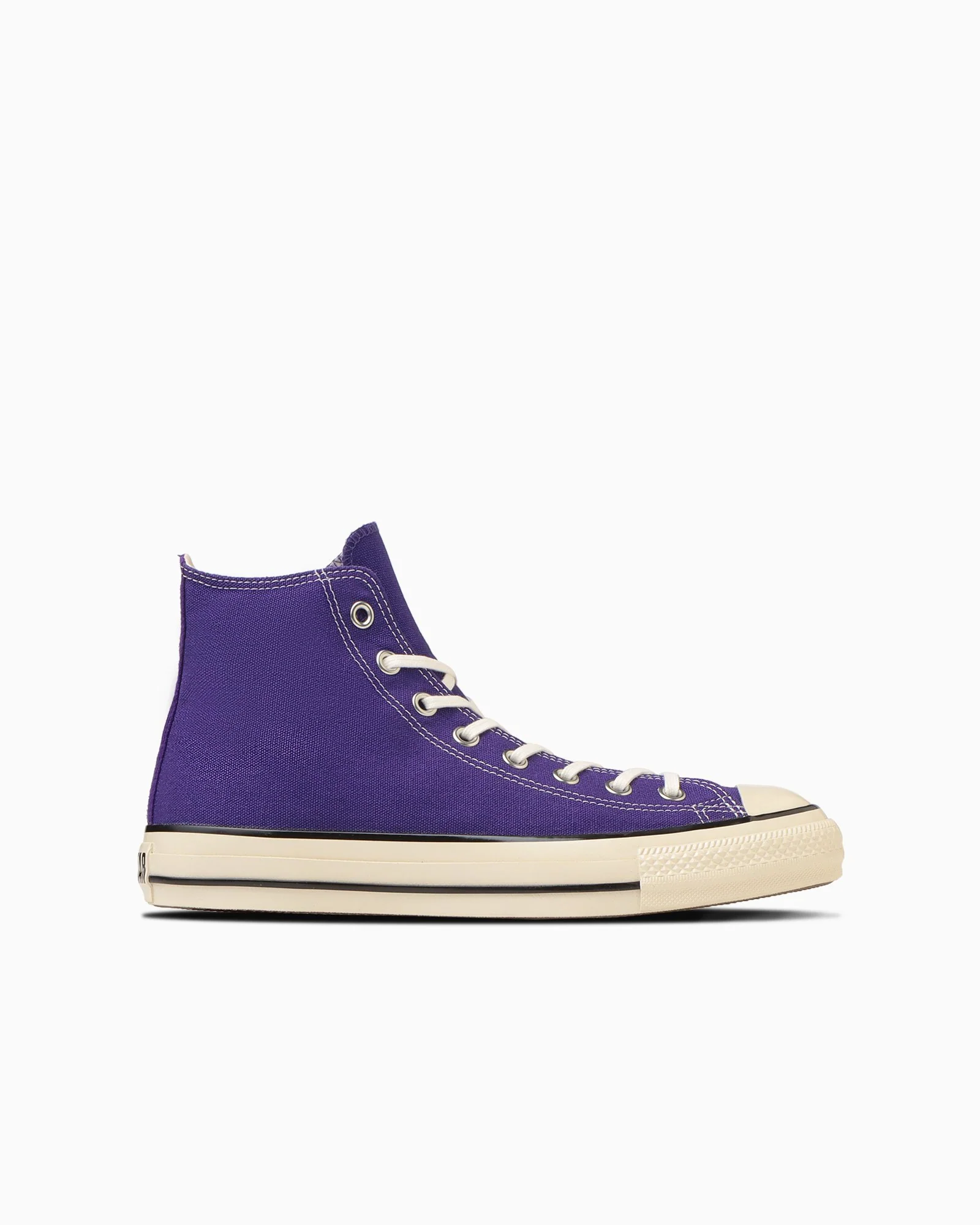 ALL STAR US HI - Image 3