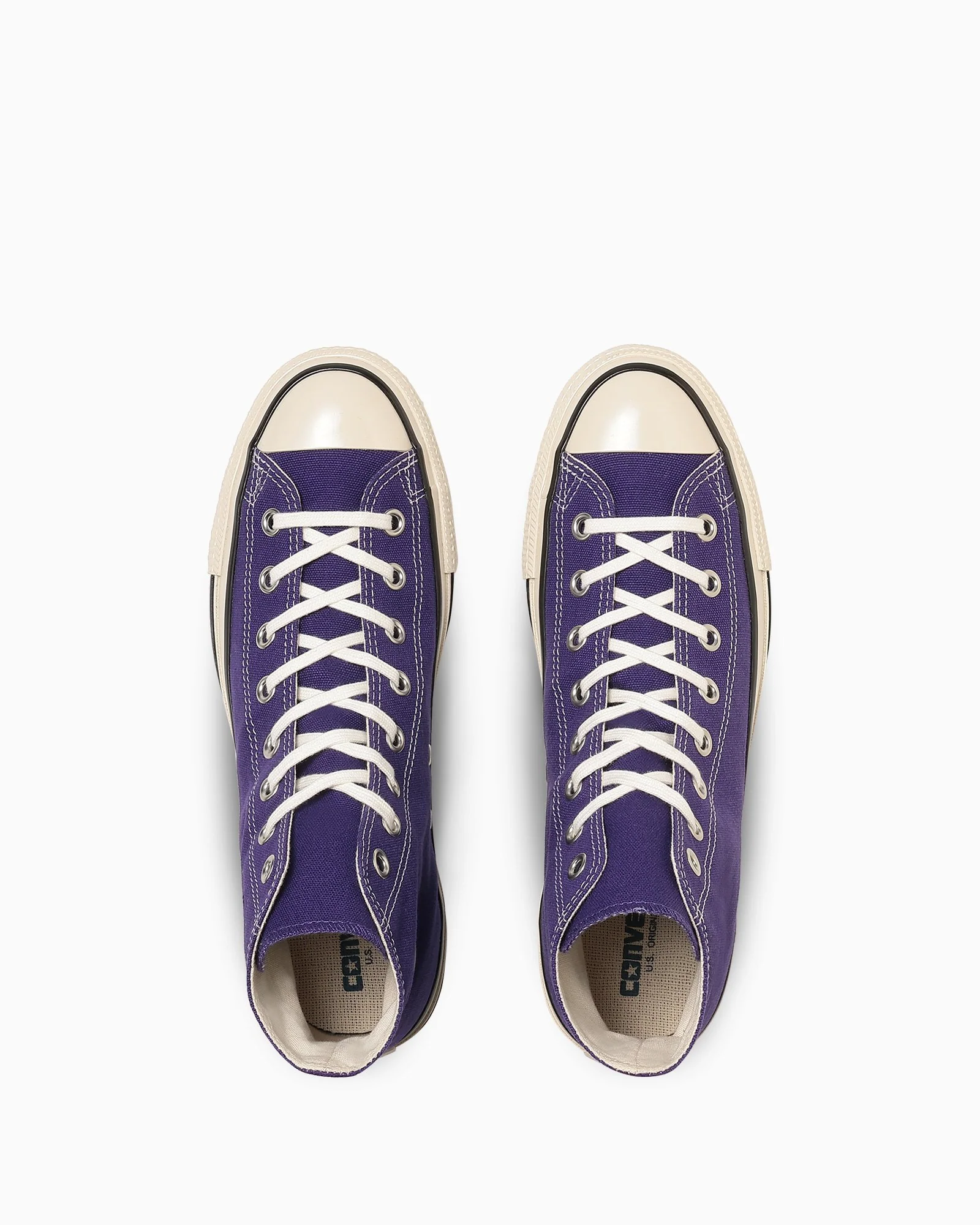 ALL STAR US HI - Image 4