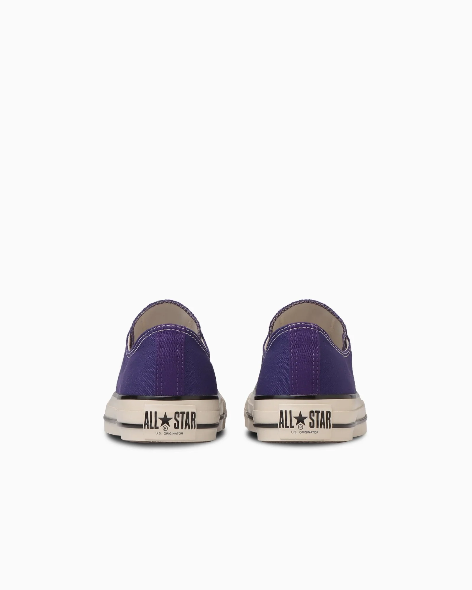 ALL STAR US OX - Image 5