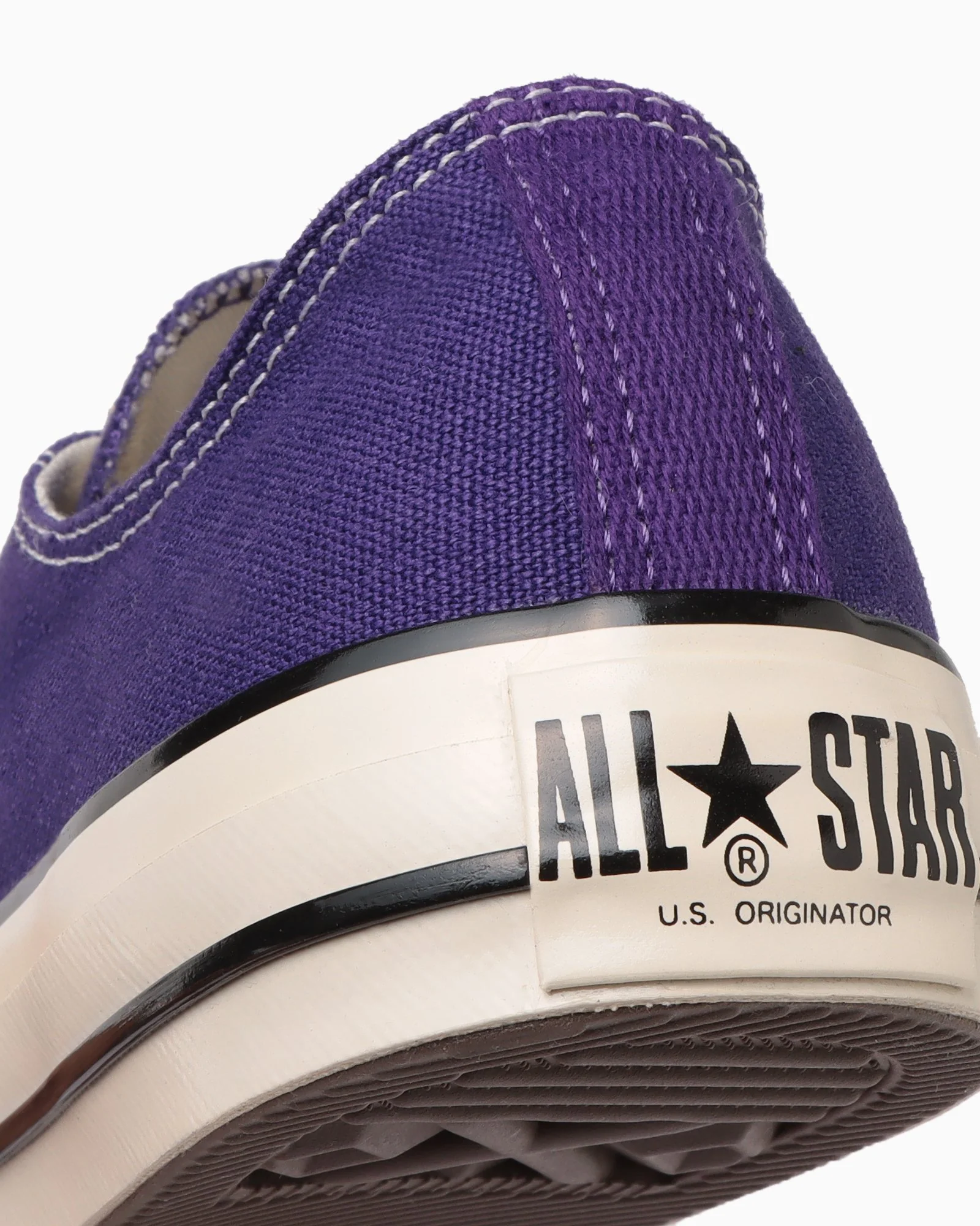 ALL STAR US OX - Image 8