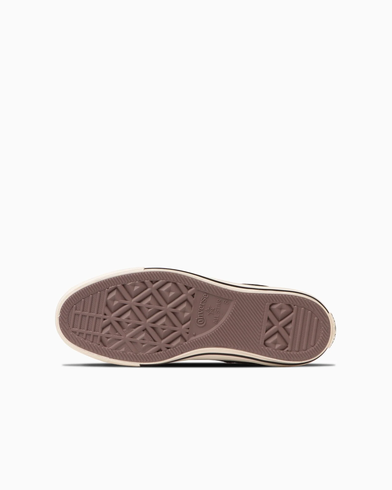 SUEDE ALL STAR US HI - Image 6